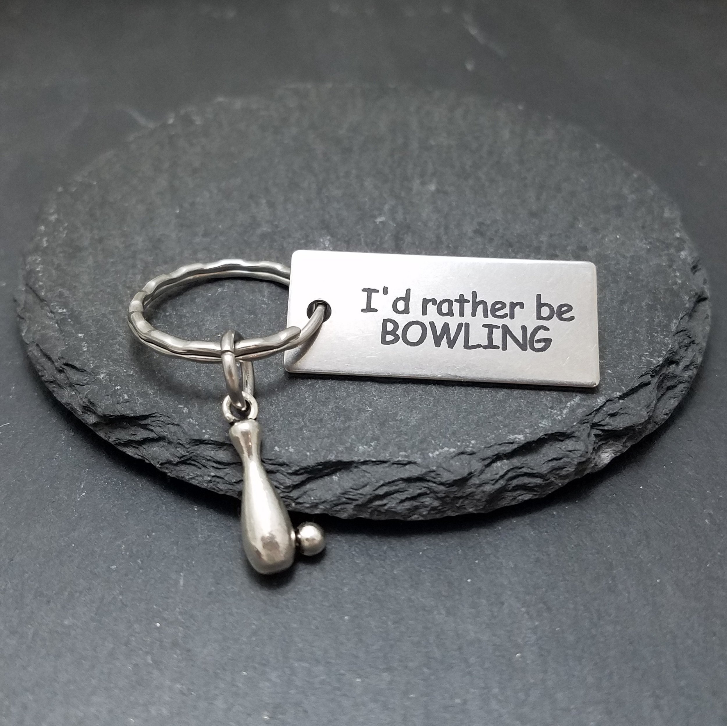 https://i.etsystatic.com/7187605/r/il/06e57e/1676516075/il_fullxfull.1676516075_1cfg.jpg