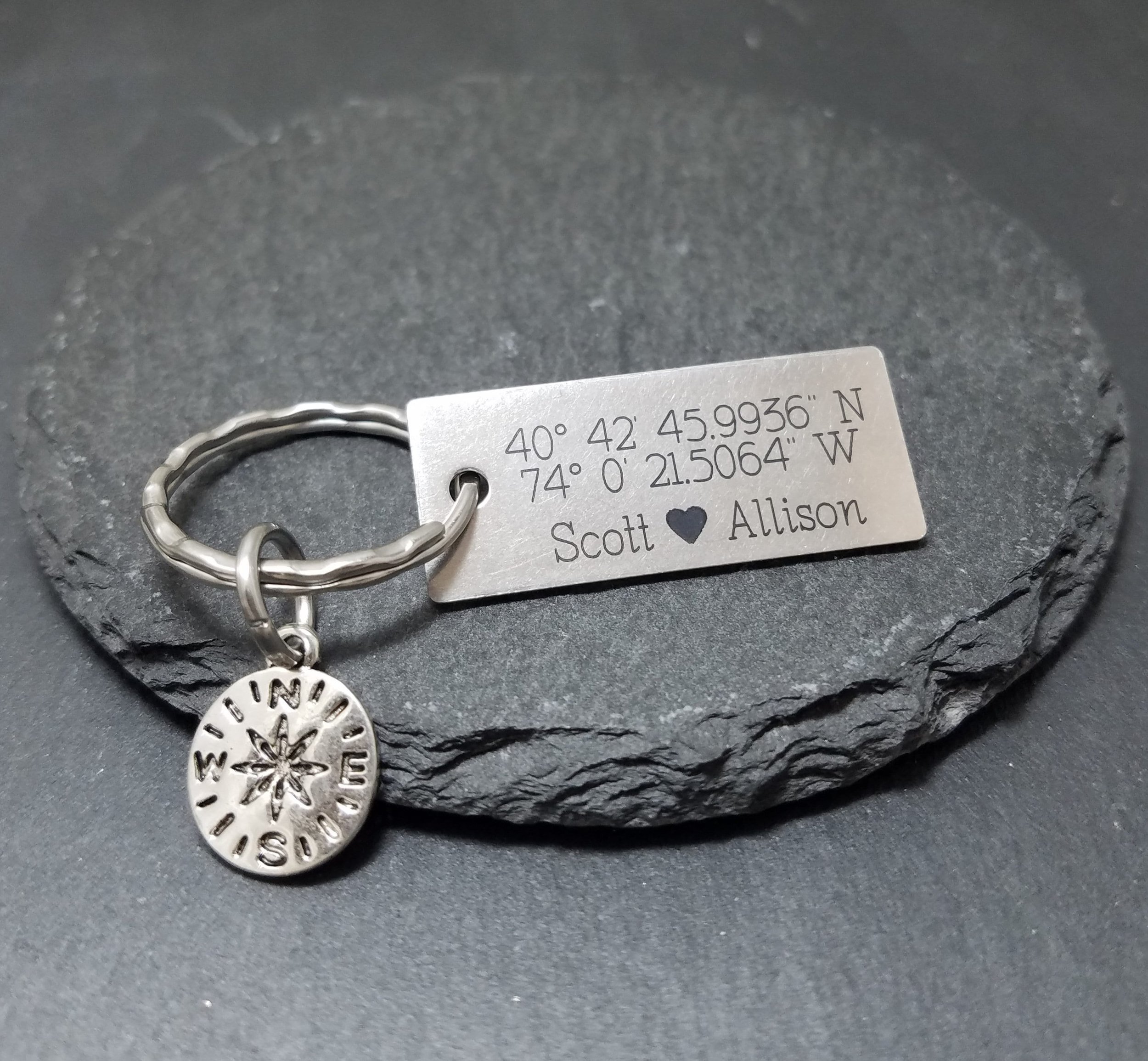 https://i.etsystatic.com/7187605/r/il/c8cc66/1676517097/il_fullxfull.1676517097_mq4d.jpg