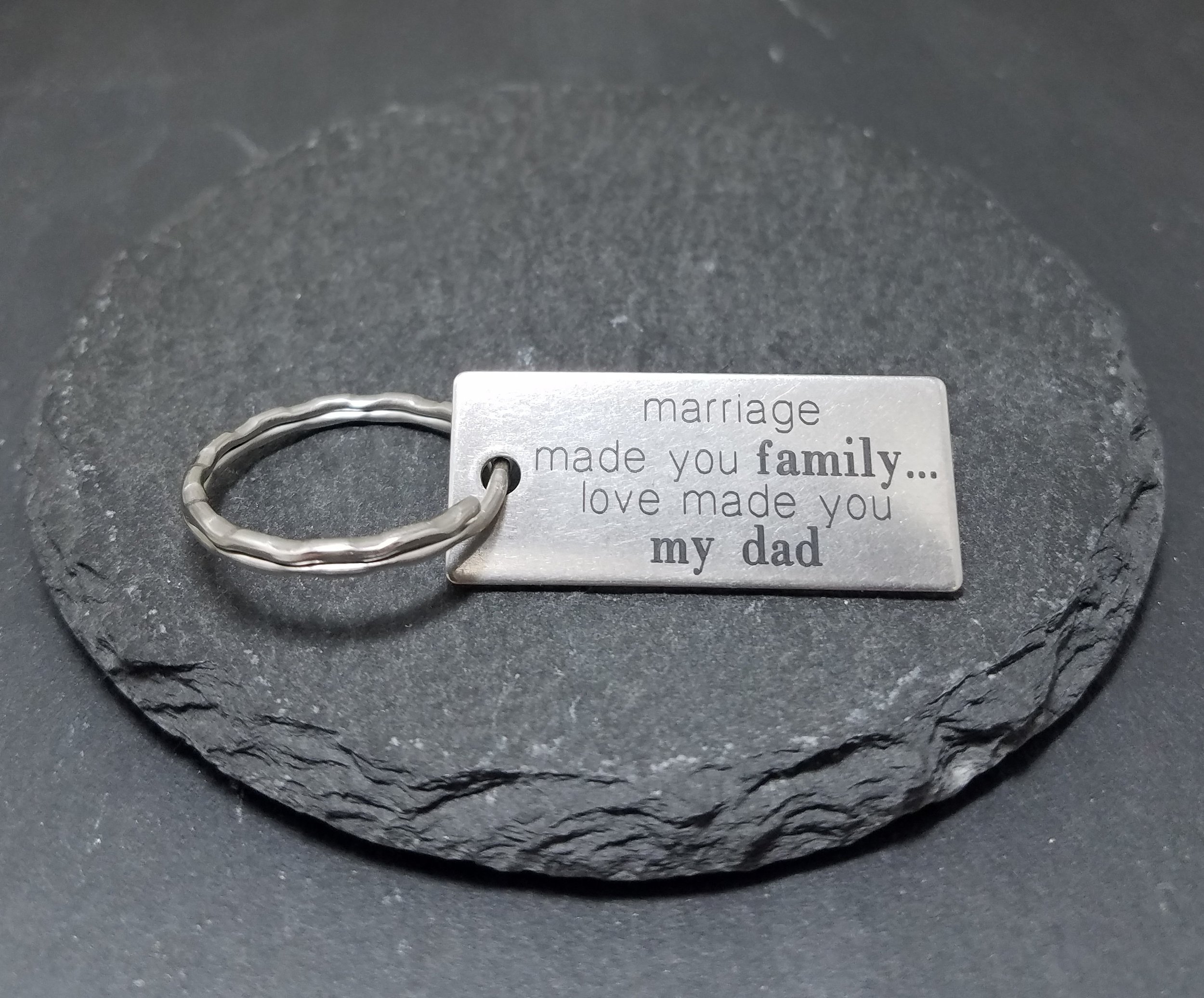 https://i.etsystatic.com/7187605/r/il/3bf6cf/1676517423/il_fullxfull.1676517423_5oex.jpg