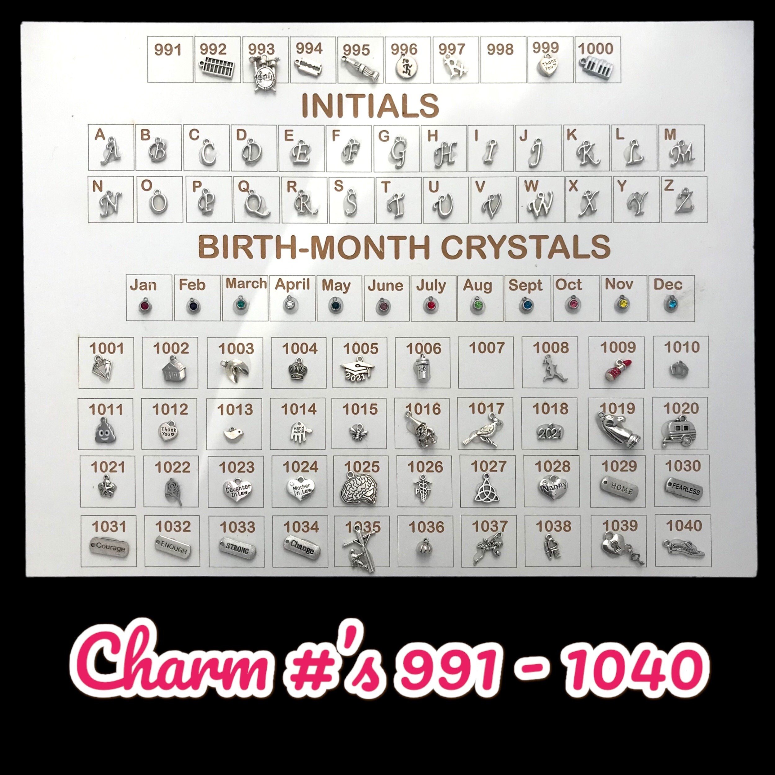https://i.etsystatic.com/7187605/r/il/8fcd85/6015259209/il_fullxfull.6015259209_7mmj.jpg