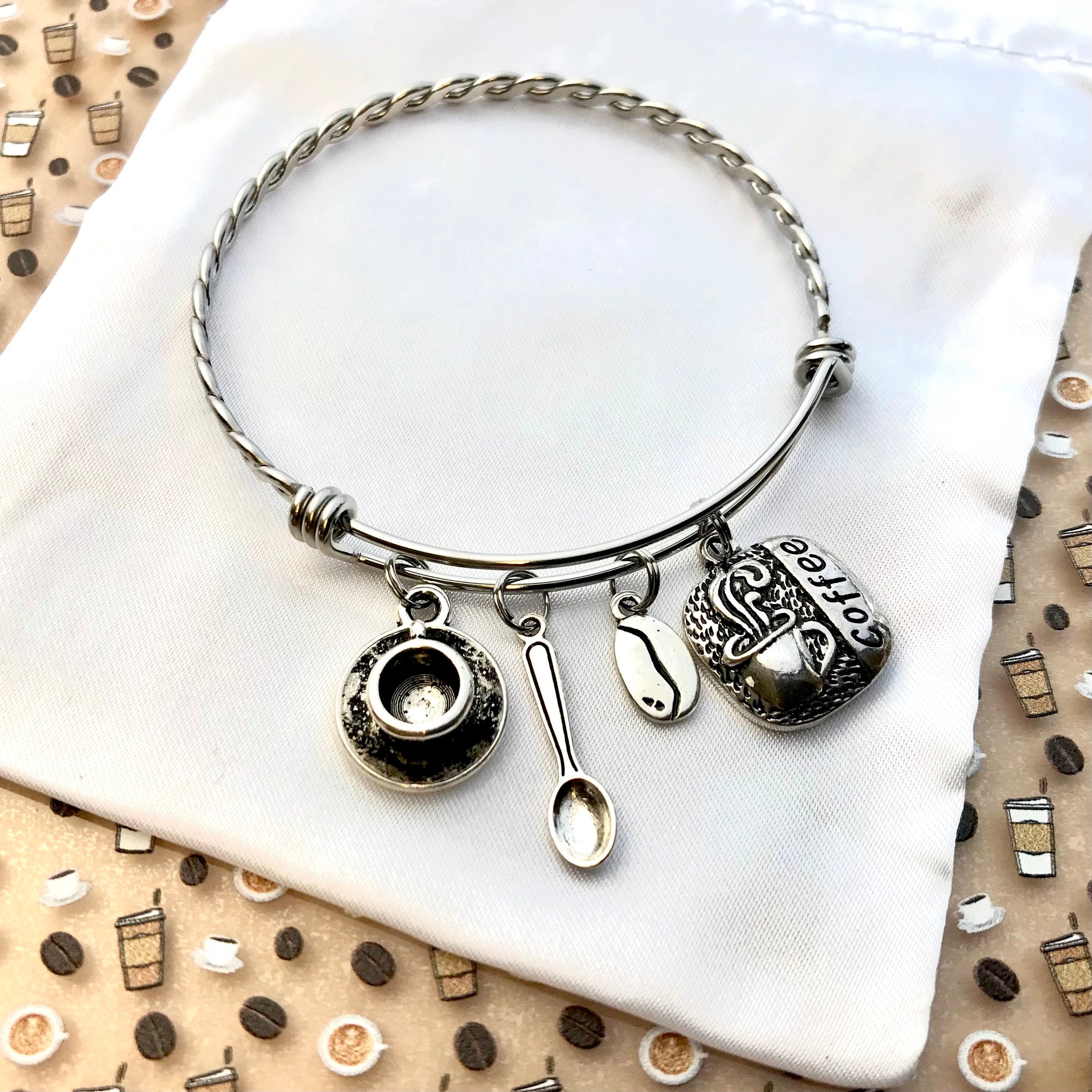 https://i.etsystatic.com/7187605/r/il/e71c95/4129078628/il_fullxfull.4129078628_nfvj.jpg