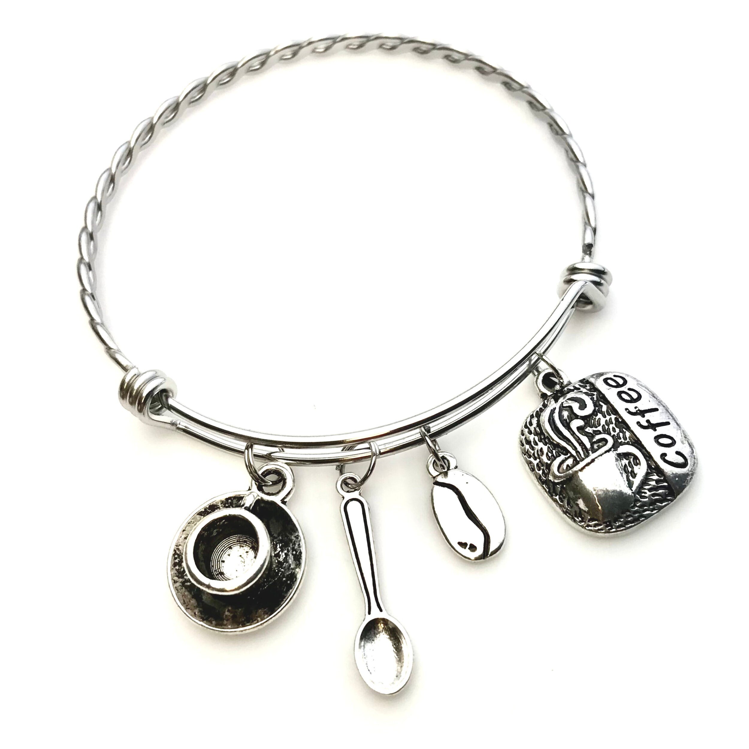 https://i.etsystatic.com/7187605/r/il/1bc00c/4176736027/il_fullxfull.4176736027_qmj2.jpg