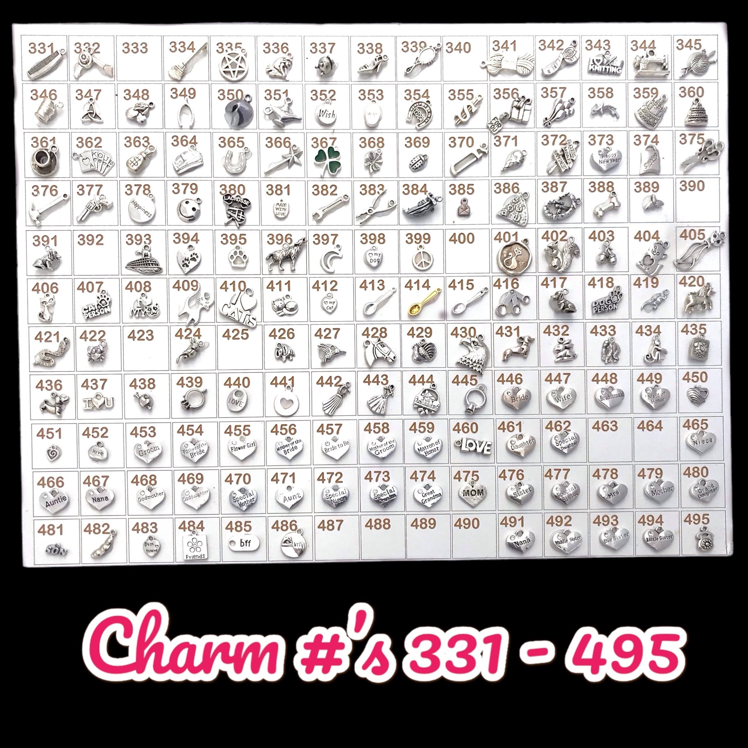 https://i.etsystatic.com/7187605/r/il/cdfb53/6015282707/il_fullxfull.6015282707_jdhr.jpg