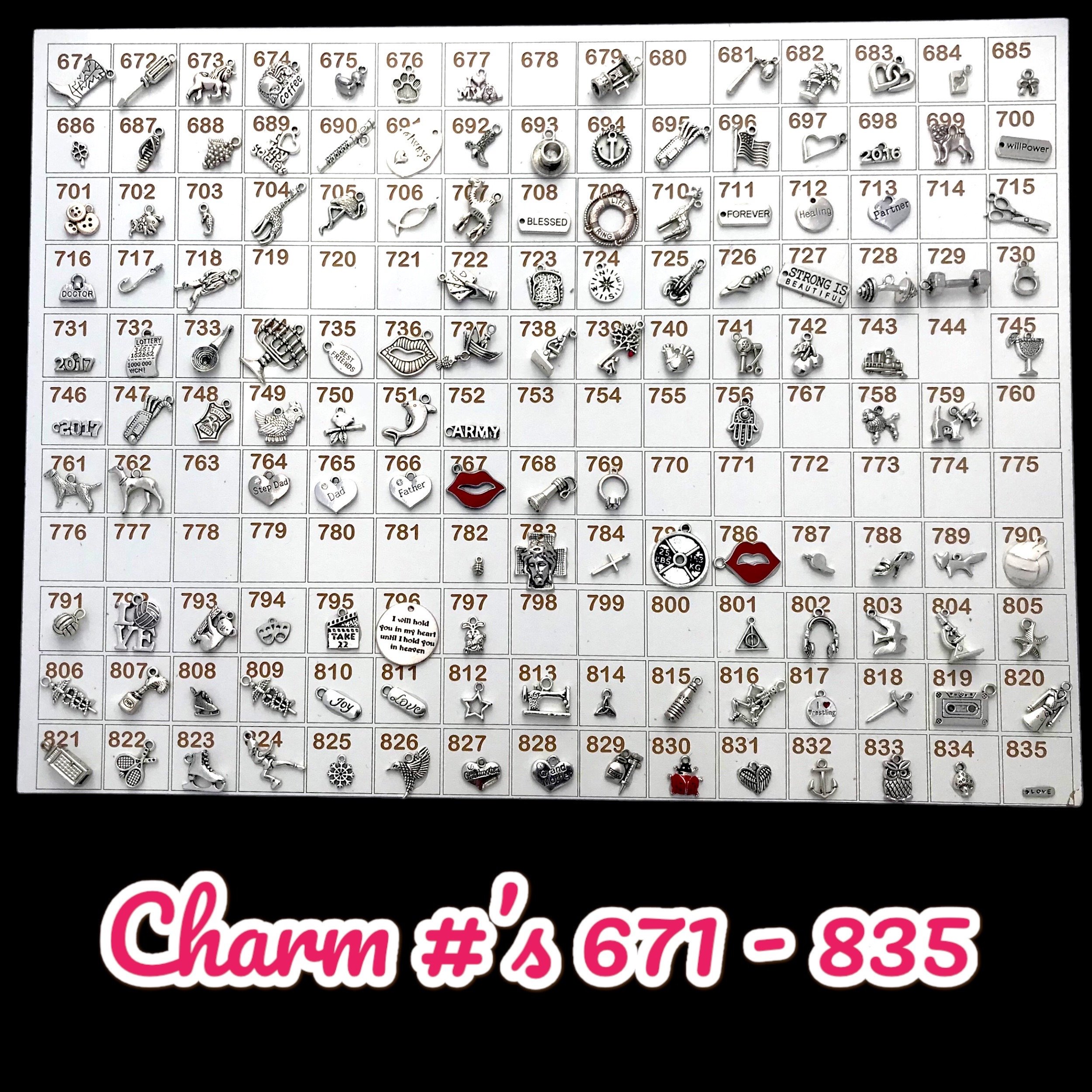 https://i.etsystatic.com/7187605/r/il/ce48d7/5967200920/il_fullxfull.5967200920_em8o.jpg