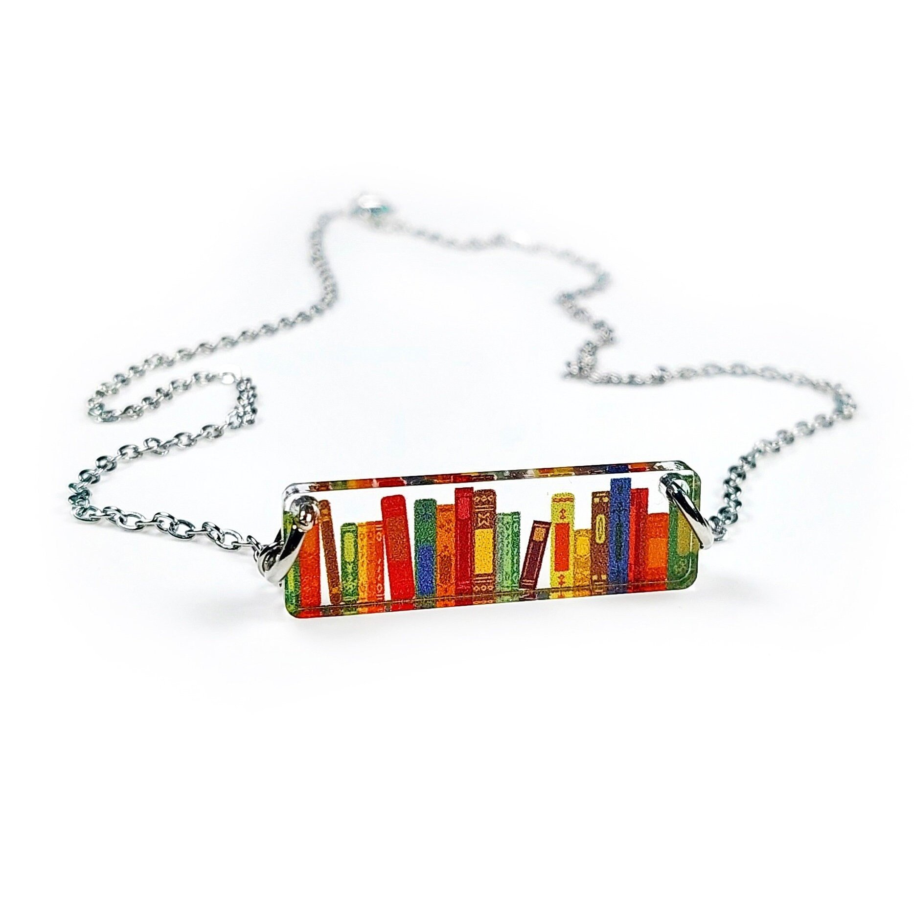 https://i.etsystatic.com/7187605/r/il/4f4c7f/5630359854/il_fullxfull.5630359854_l04p.jpg