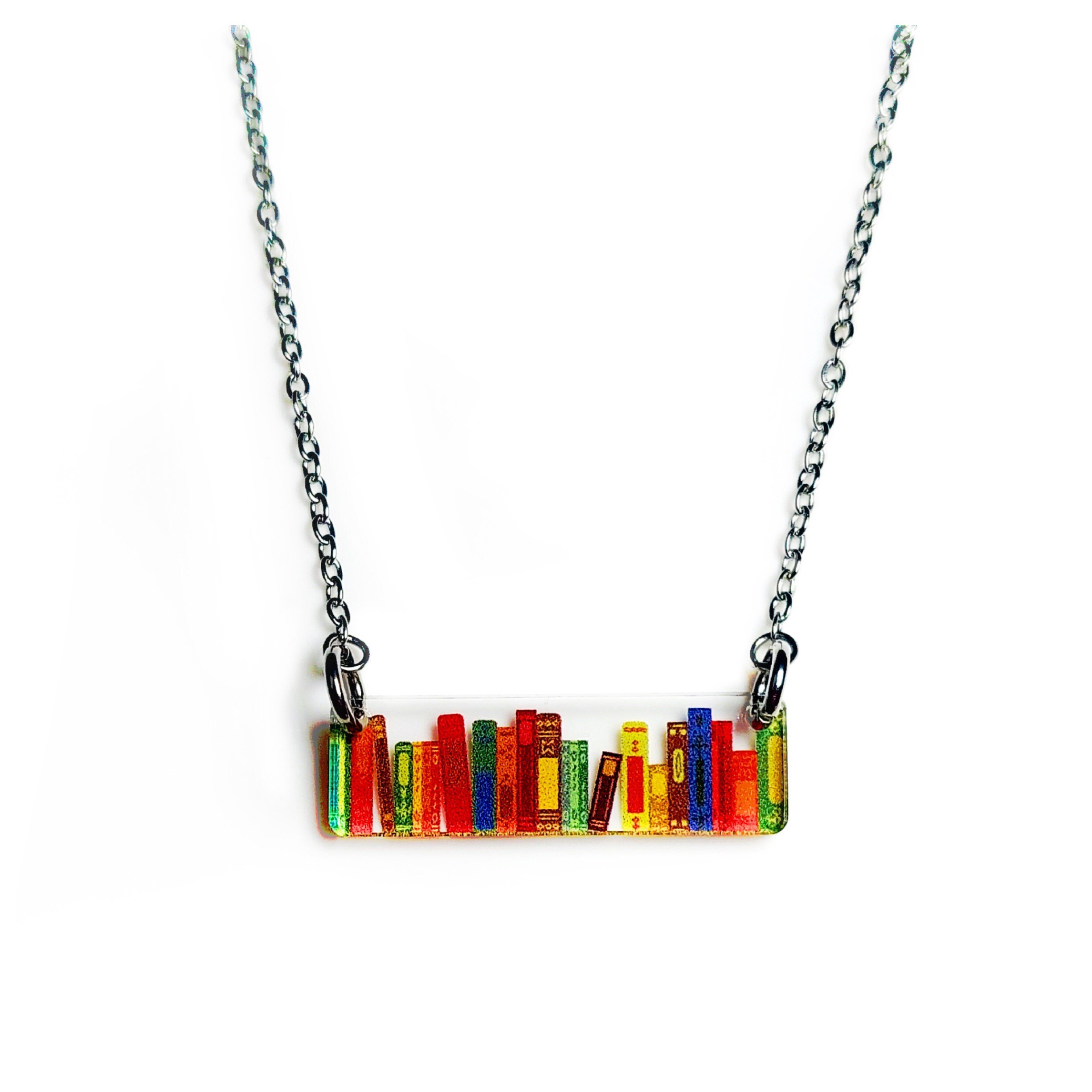 https://i.etsystatic.com/7187605/r/il/2892ca/5678429791/il_fullxfull.5678429791_jj1z.jpg