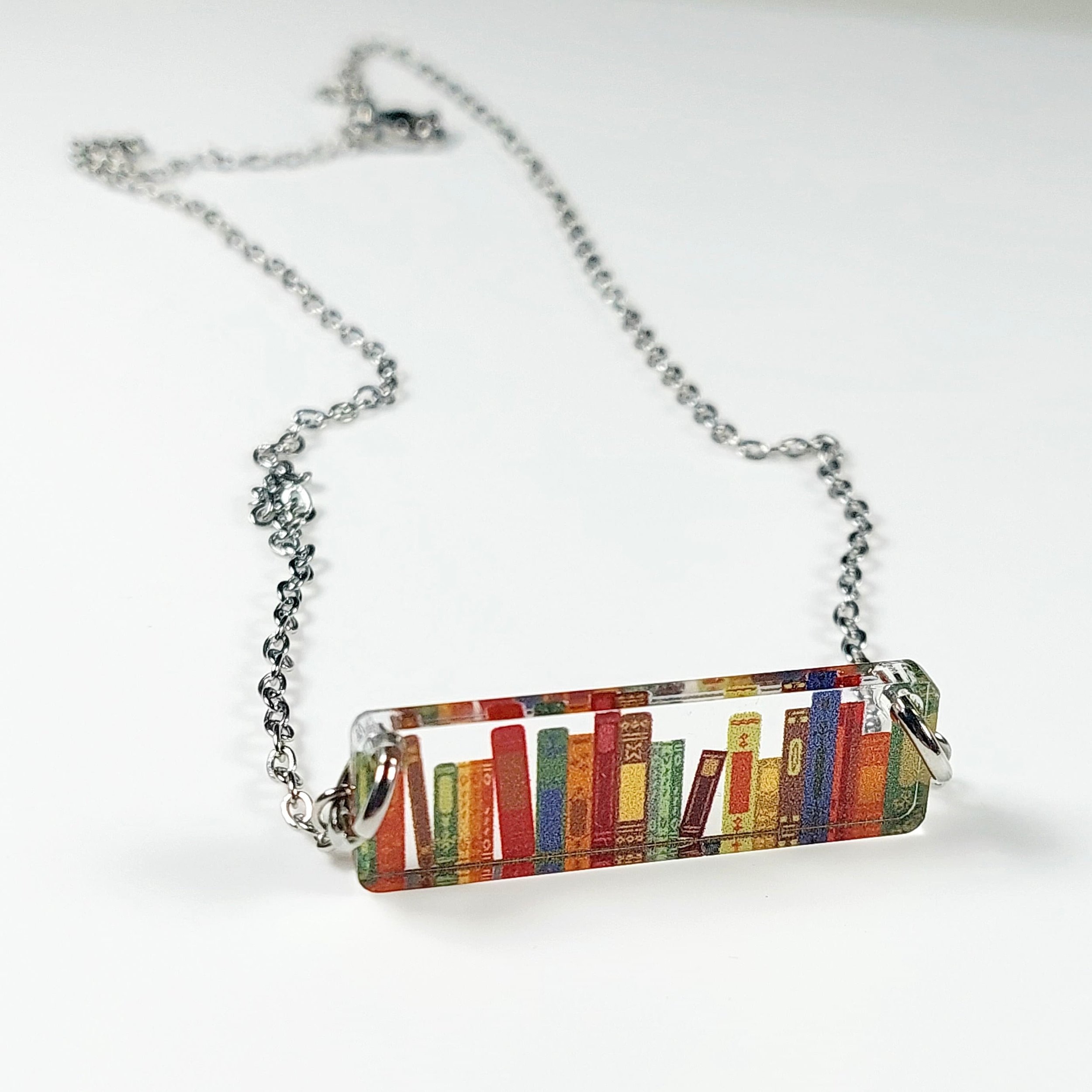 https://i.etsystatic.com/7187605/r/il/1601e8/5630358524/il_fullxfull.5630358524_mxr3.jpg
