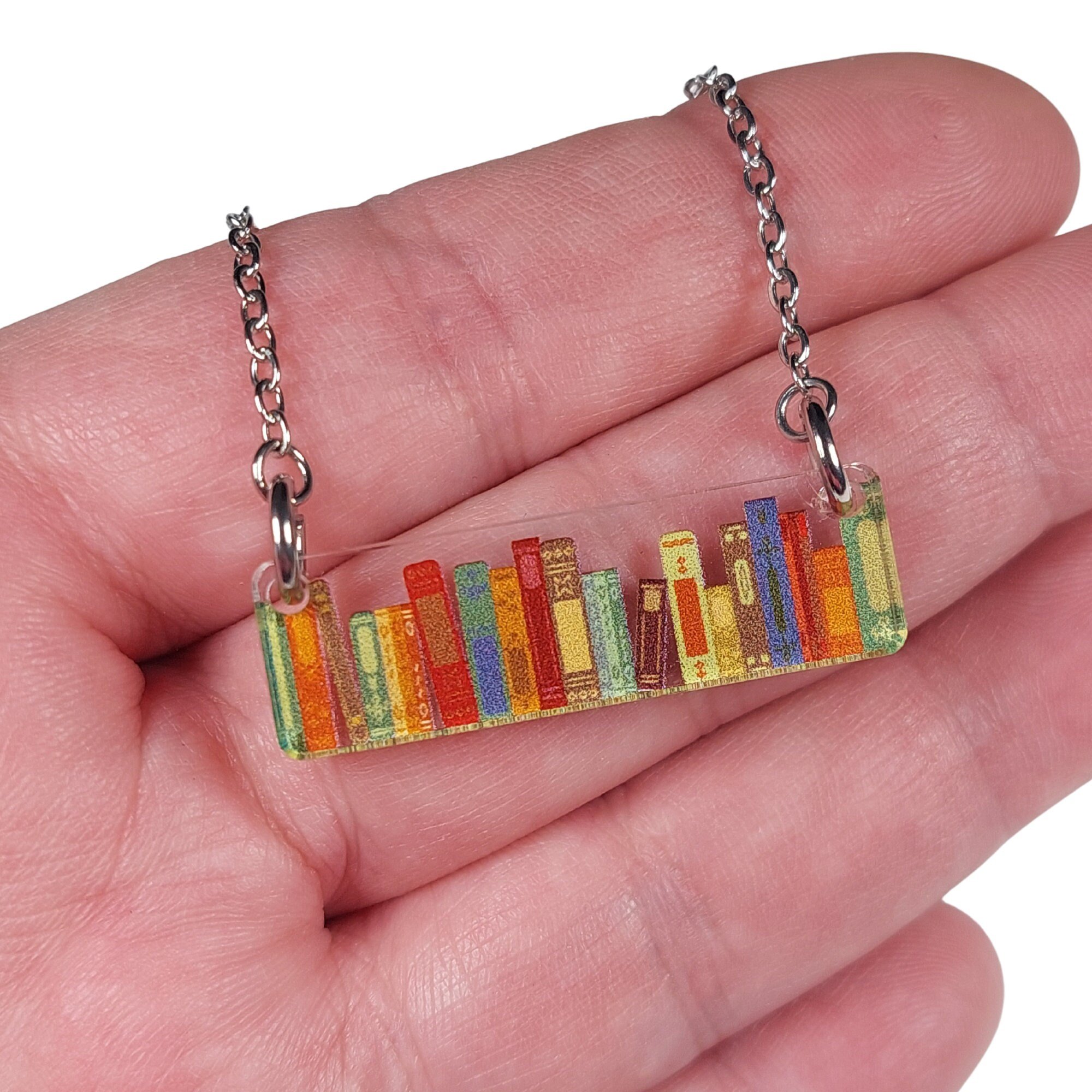 https://i.etsystatic.com/7187605/r/il/2f07c9/5678429807/il_fullxfull.5678429807_lasf.jpg