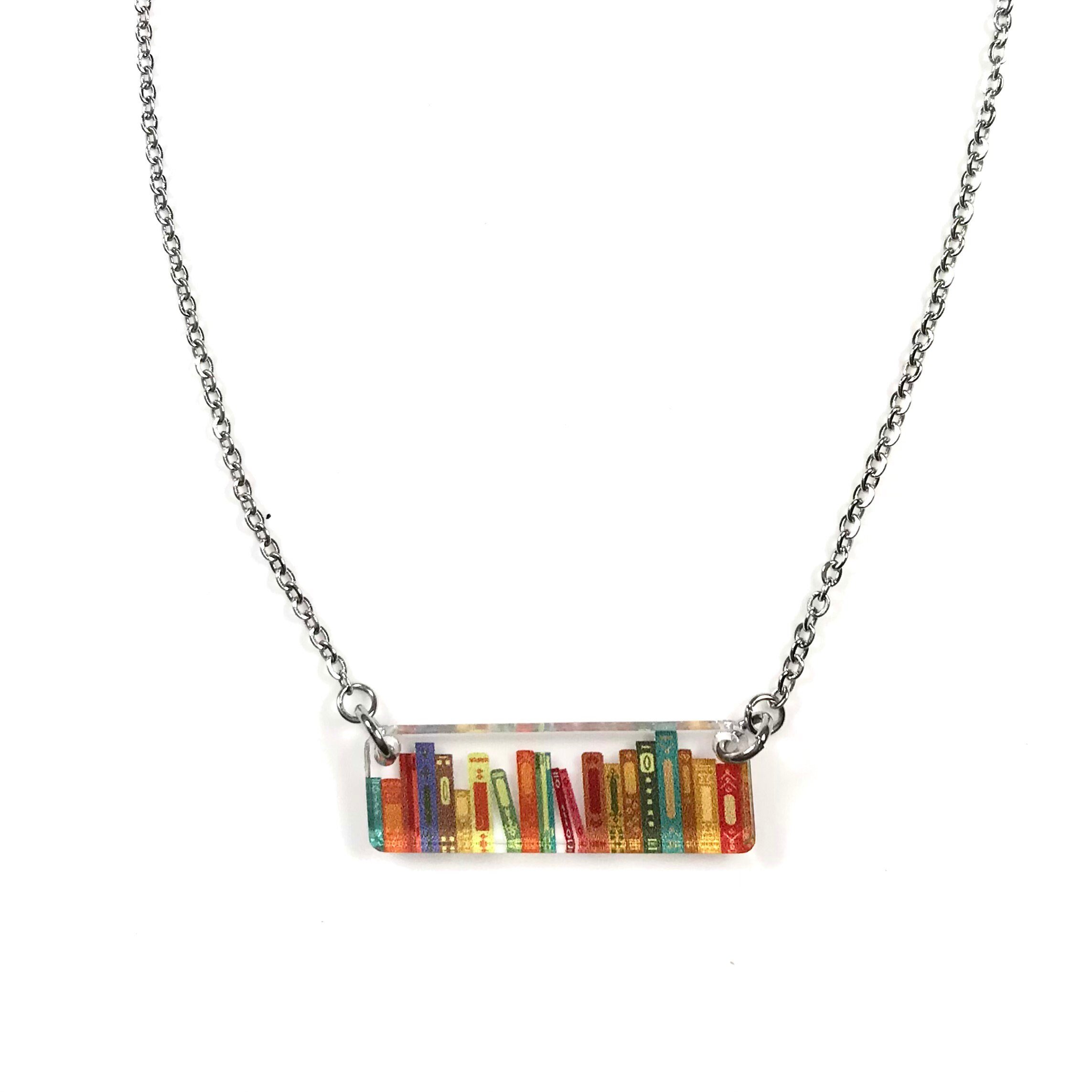 https://i.etsystatic.com/7187605/r/il/c78e75/5678429789/il_fullxfull.5678429789_2h4w.jpg