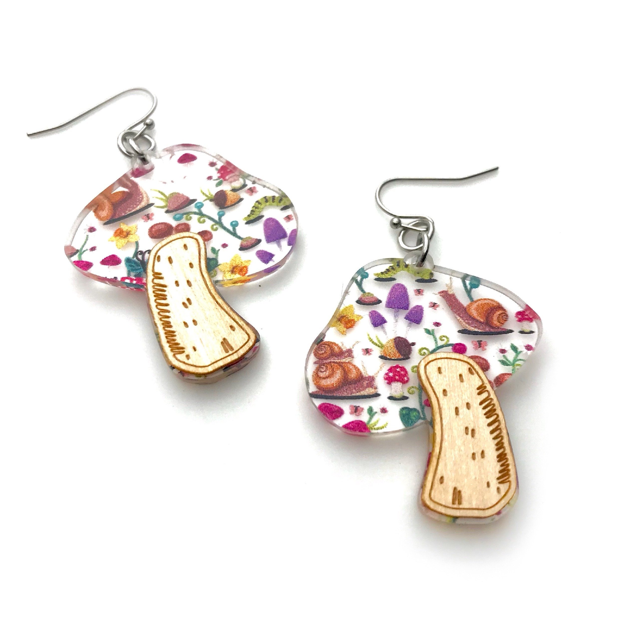 https://i.etsystatic.com/7187605/r/il/42ca98/4968066507/il_fullxfull.4968066507_3mjt.jpg