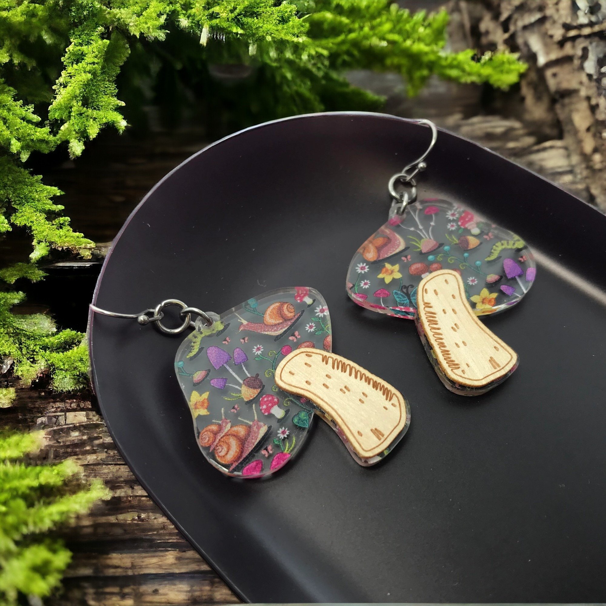 https://i.etsystatic.com/7187605/r/il/73ec4a/5966923882/il_fullxfull.5966923882_6f7m.jpg