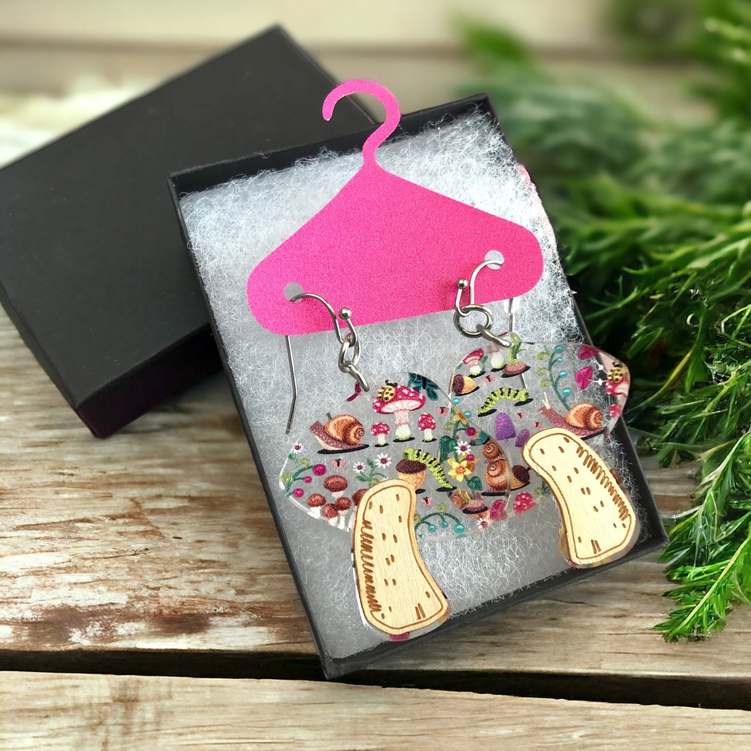 https://i.etsystatic.com/7187605/r/il/87acbd/6014990915/il_fullxfull.6014990915_6282.jpg