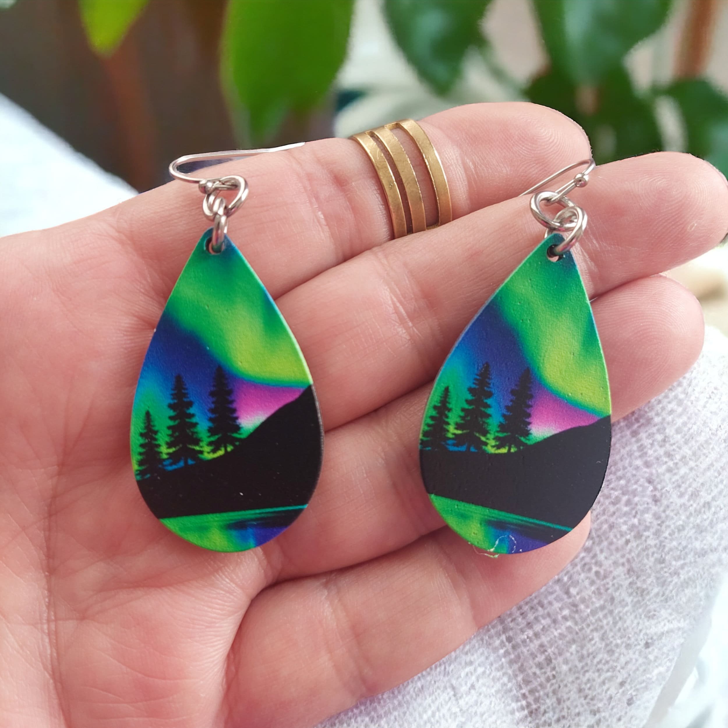 https://i.etsystatic.com/7187605/r/il/61030f/5981987192/il_fullxfull.5981987192_2y1v.jpg