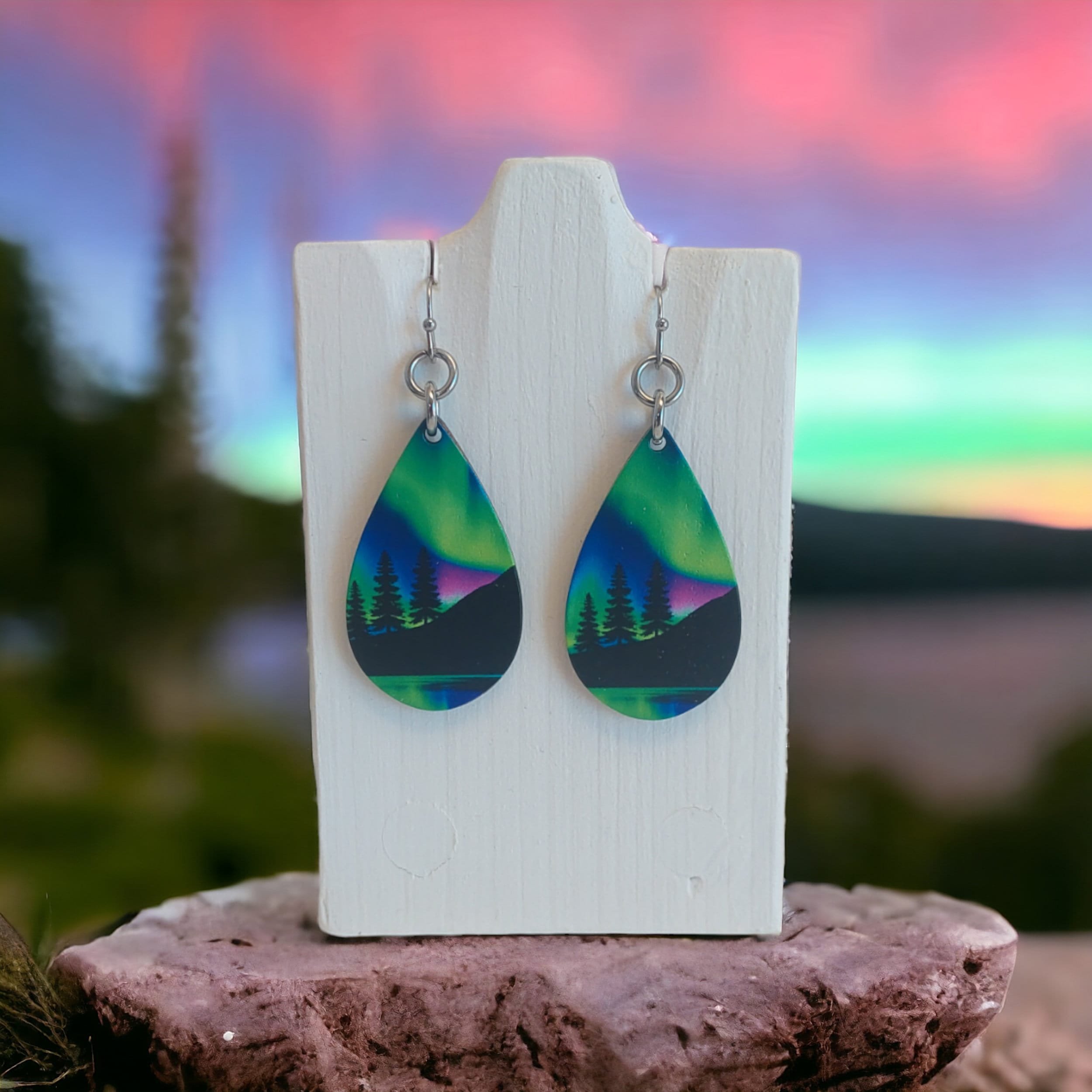 https://i.etsystatic.com/7187605/r/il/0b3f8b/5988164646/il_fullxfull.5988164646_iagu.jpg