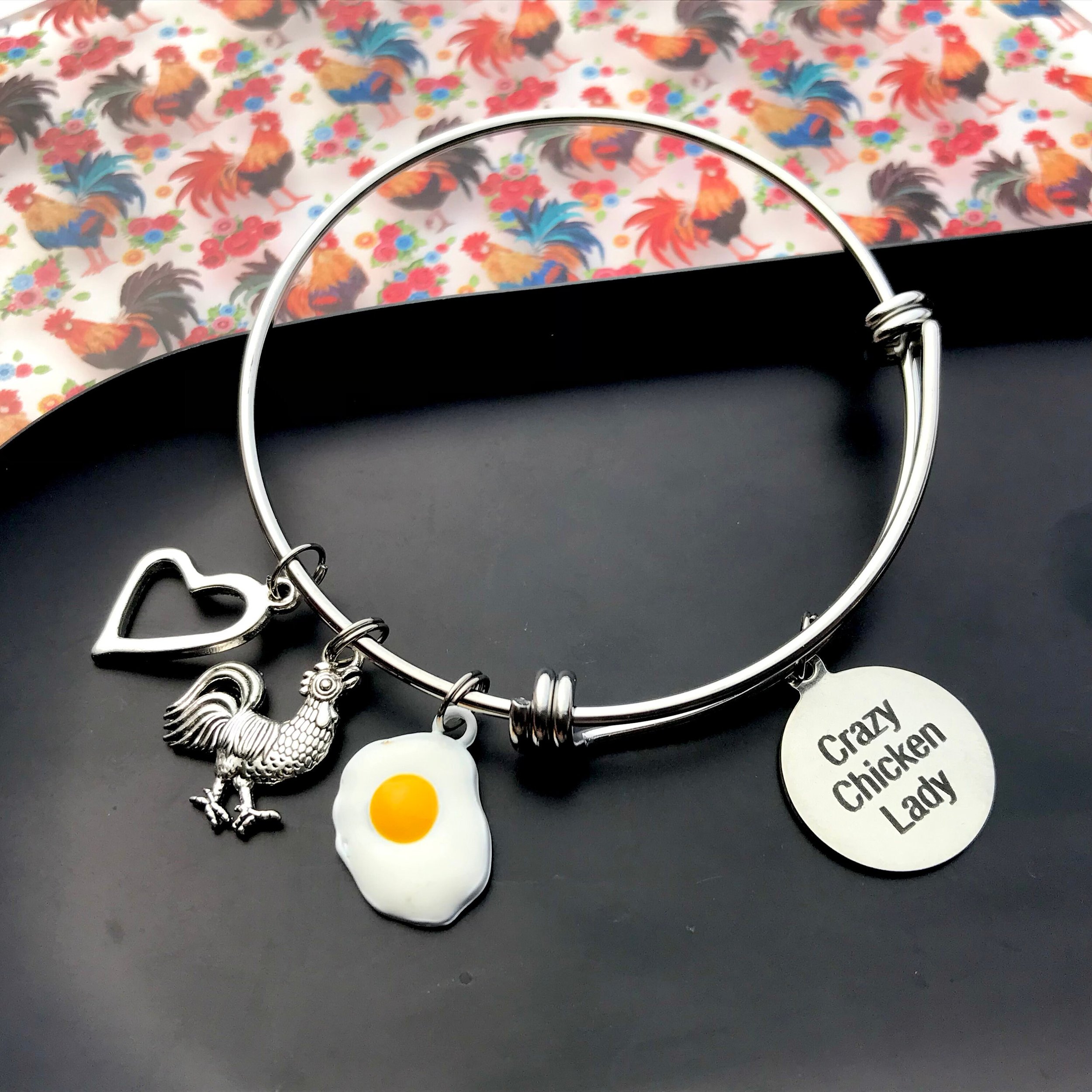 https://i.etsystatic.com/7187605/r/il/863313/4167317750/il_fullxfull.4167317750_h4vo.jpg