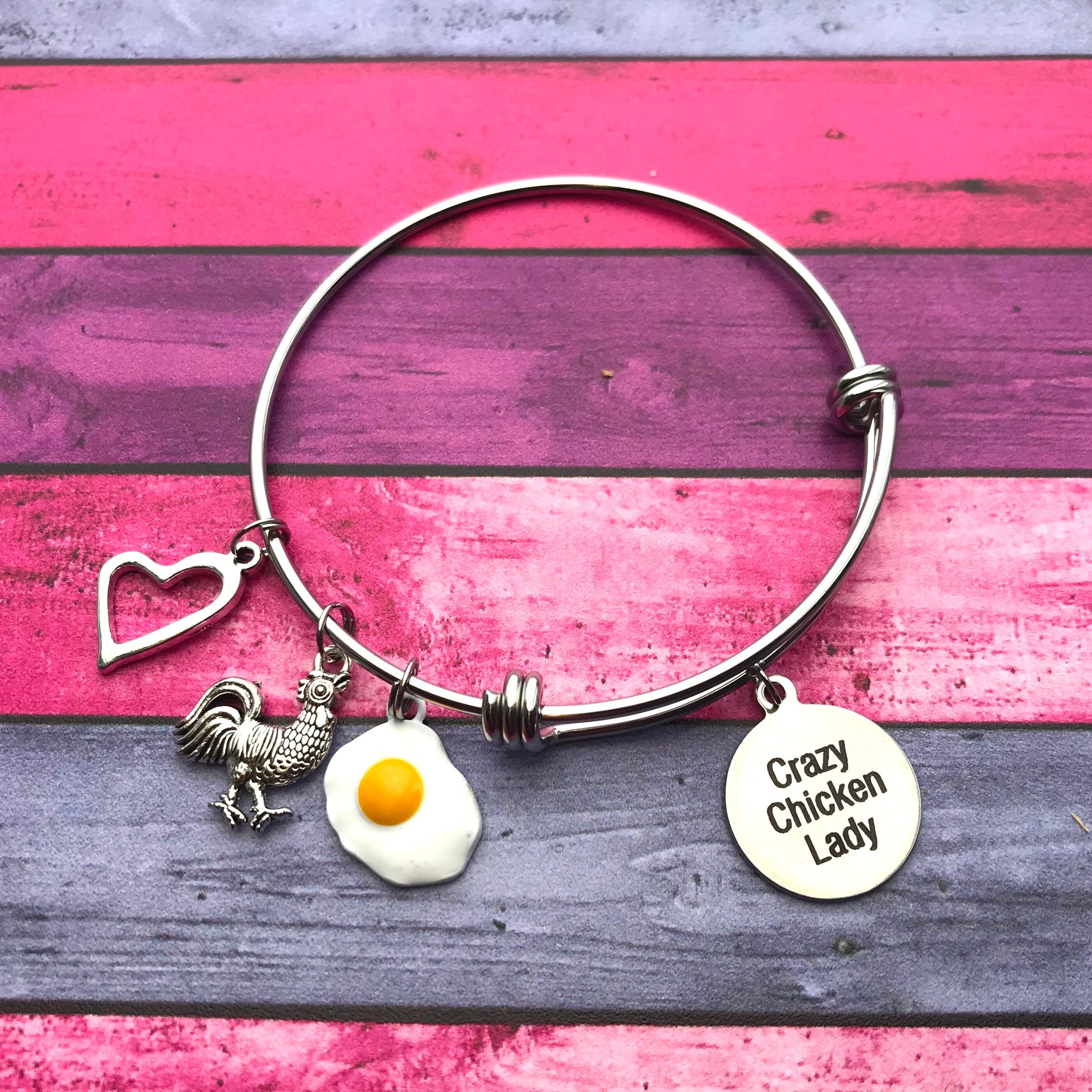 https://i.etsystatic.com/7187605/r/il/3c7968/3911105454/il_fullxfull.3911105454_bq8d.jpg