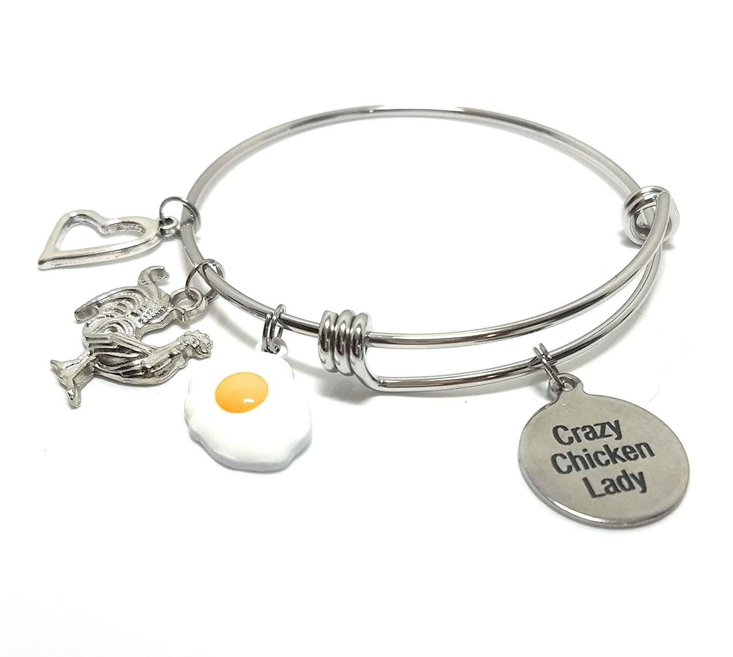 https://i.etsystatic.com/7187605/r/il/7a5138/3786011308/il_fullxfull.3786011308_9rj0.jpg