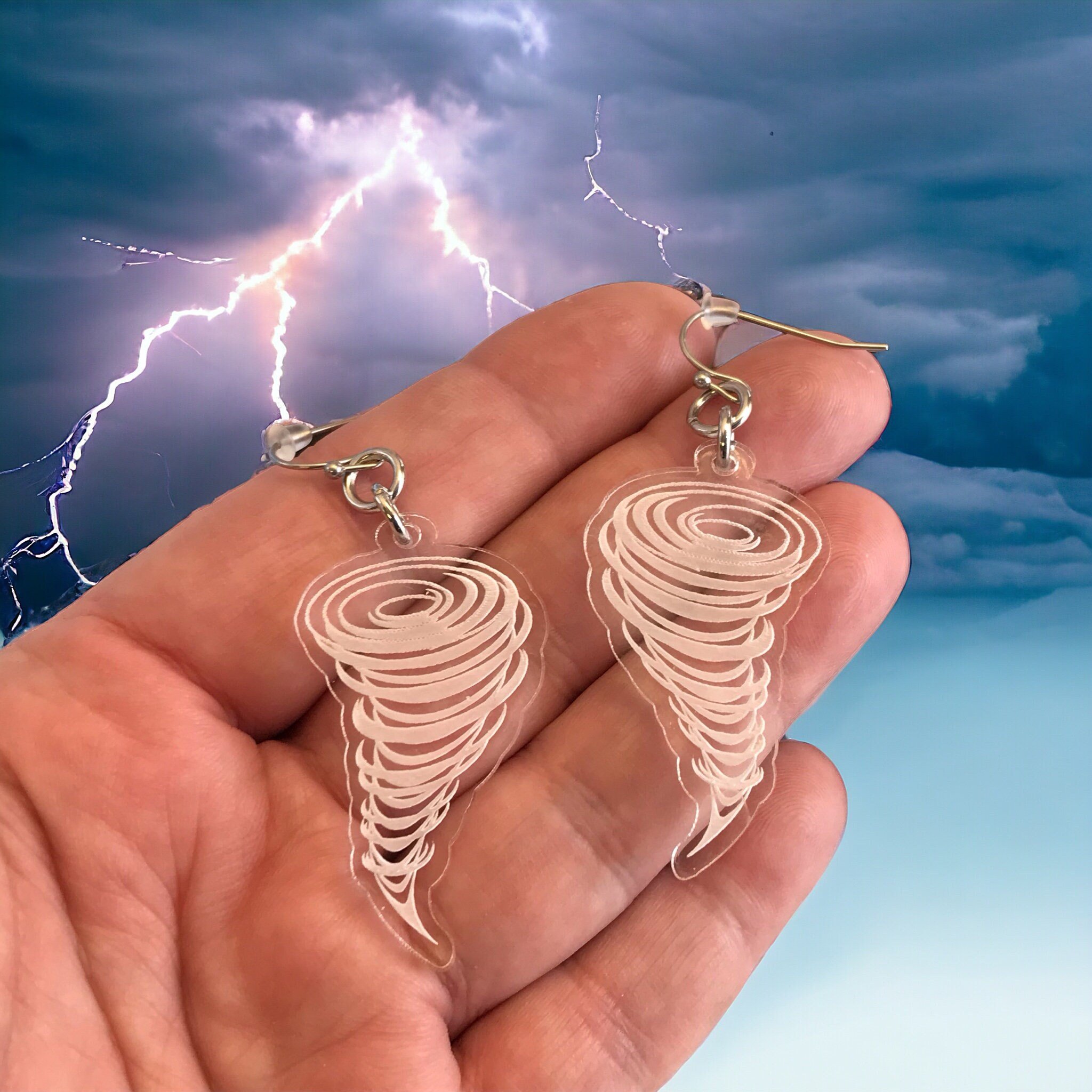 https://i.etsystatic.com/7187605/r/il/dd1b1e/5964687779/il_fullxfull.5964687779_p3pl.jpg