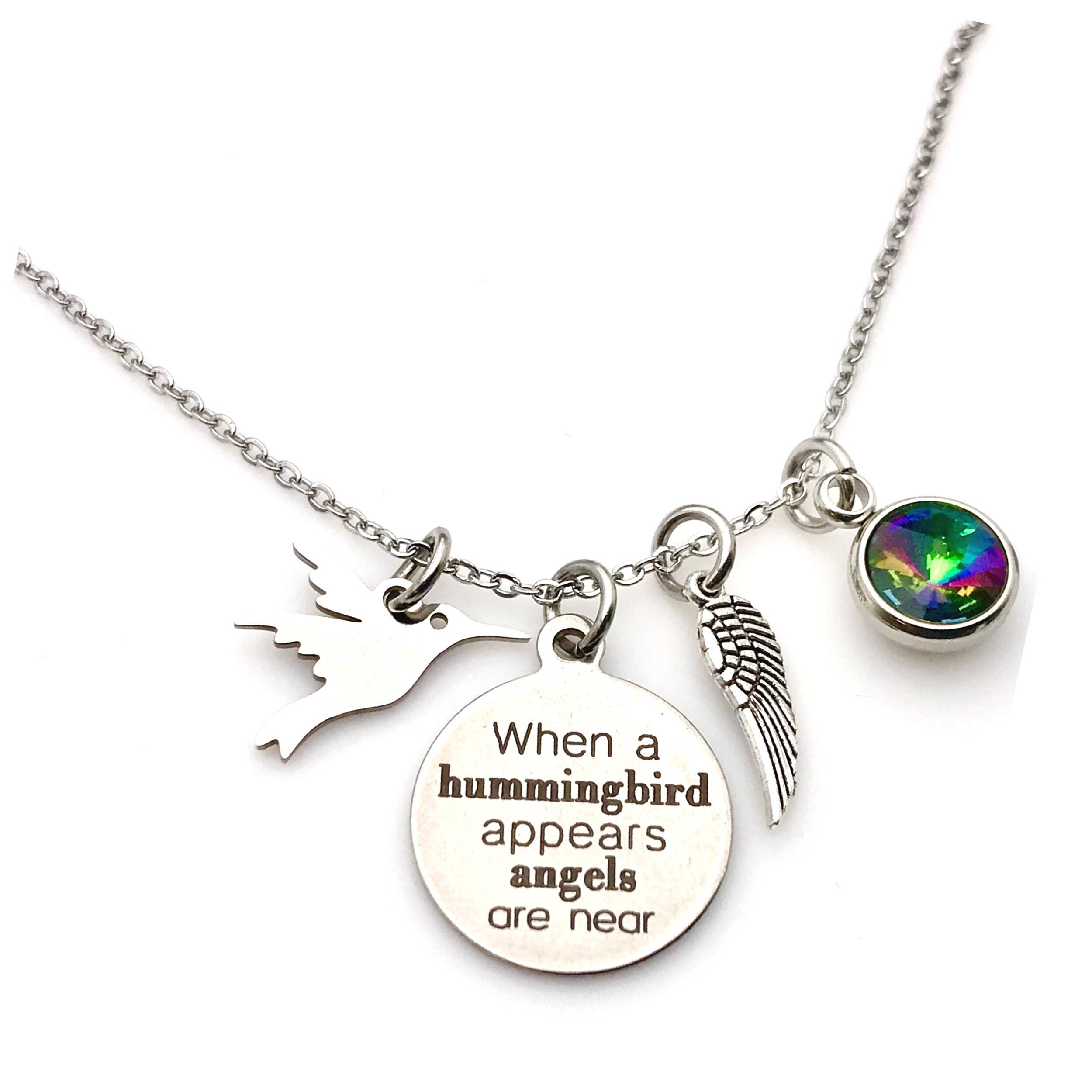 https://i.etsystatic.com/7187605/r/il/8ab70e/3828935707/il_fullxfull.3828935707_r32q.jpg