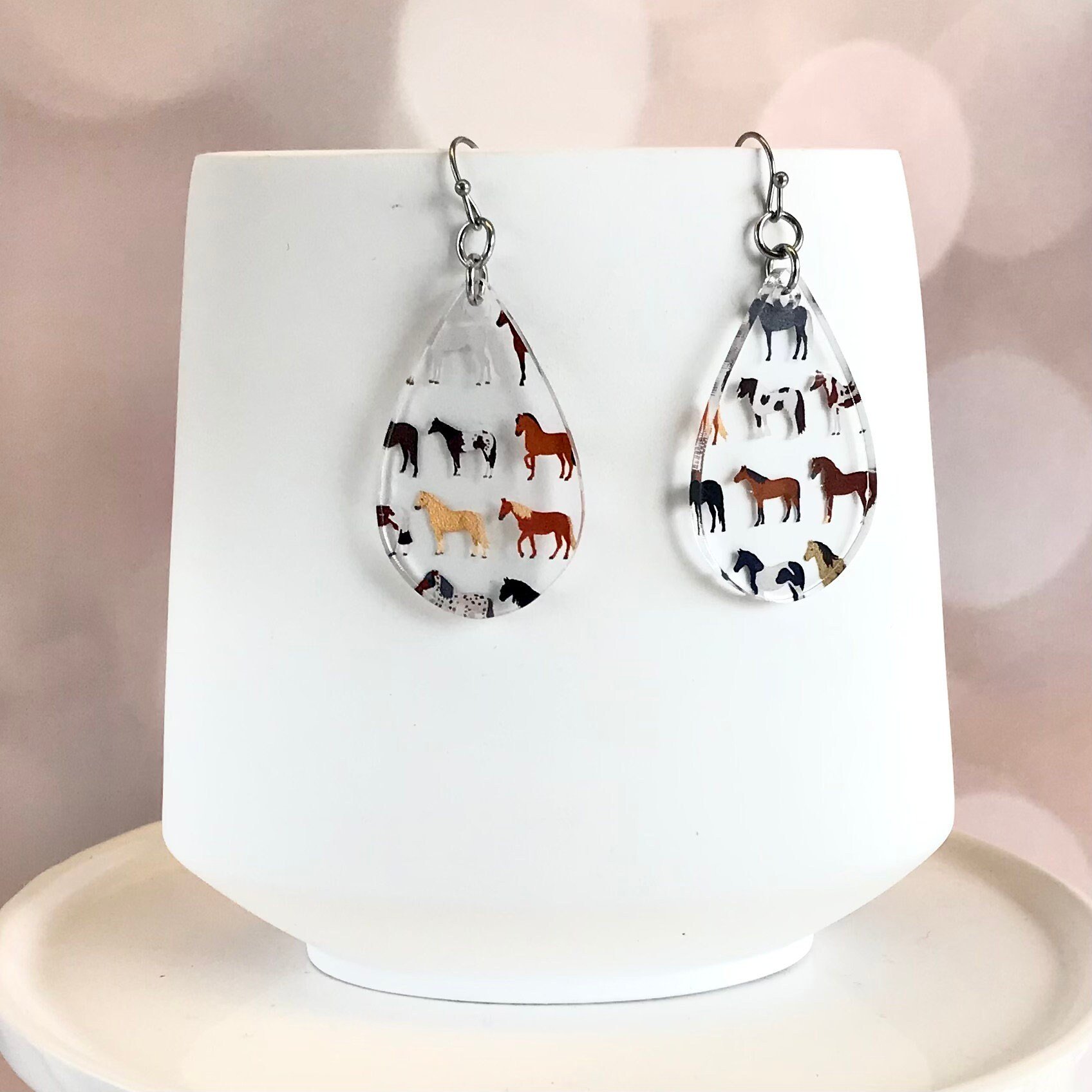 https://i.etsystatic.com/7187605/r/il/69f08f/5140596107/il_fullxfull.5140596107_jd3f.jpg