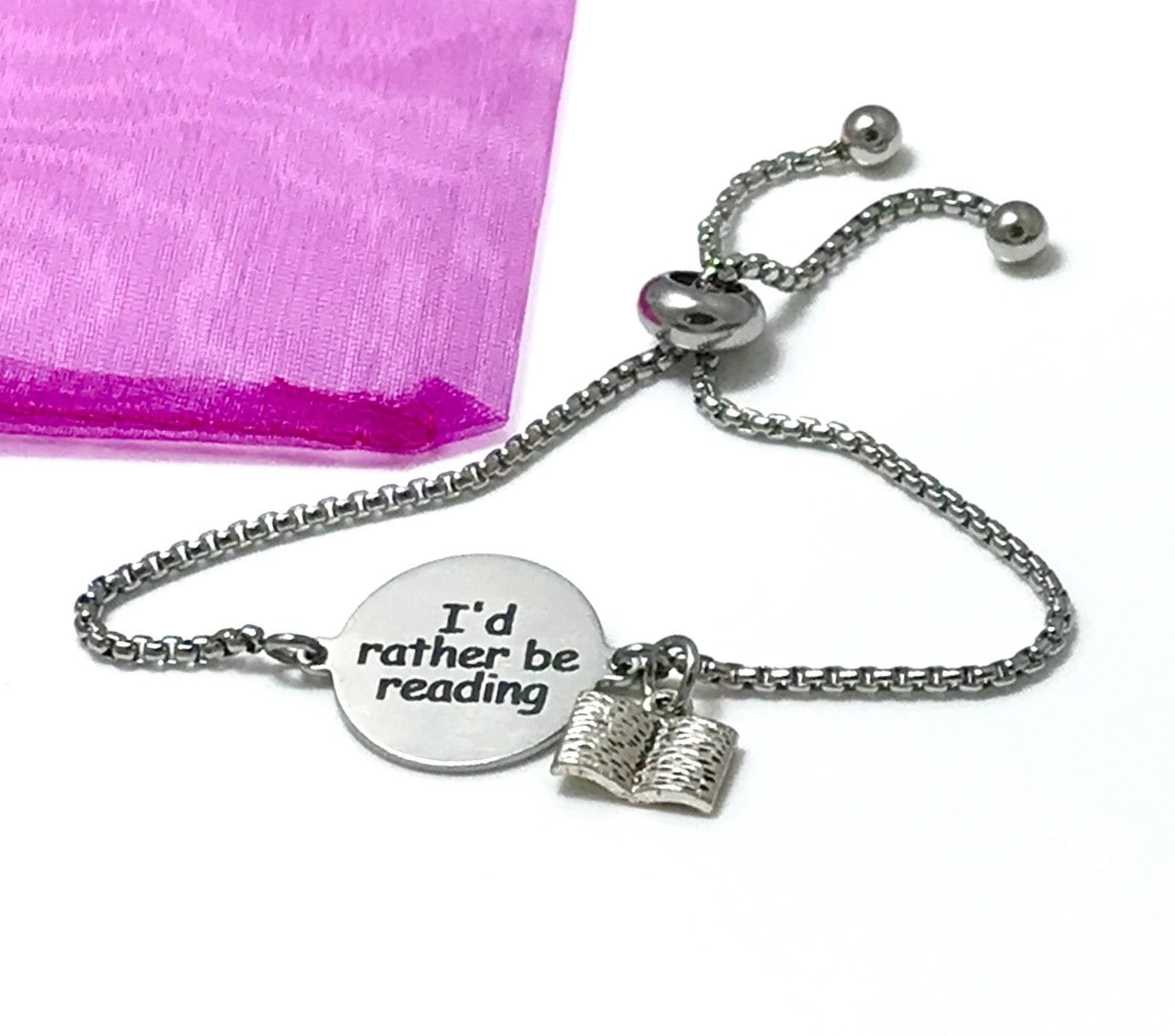 https://i.etsystatic.com/7187605/r/il/1931dd/1658635186/il_fullxfull.1658635186_ouc2.jpg