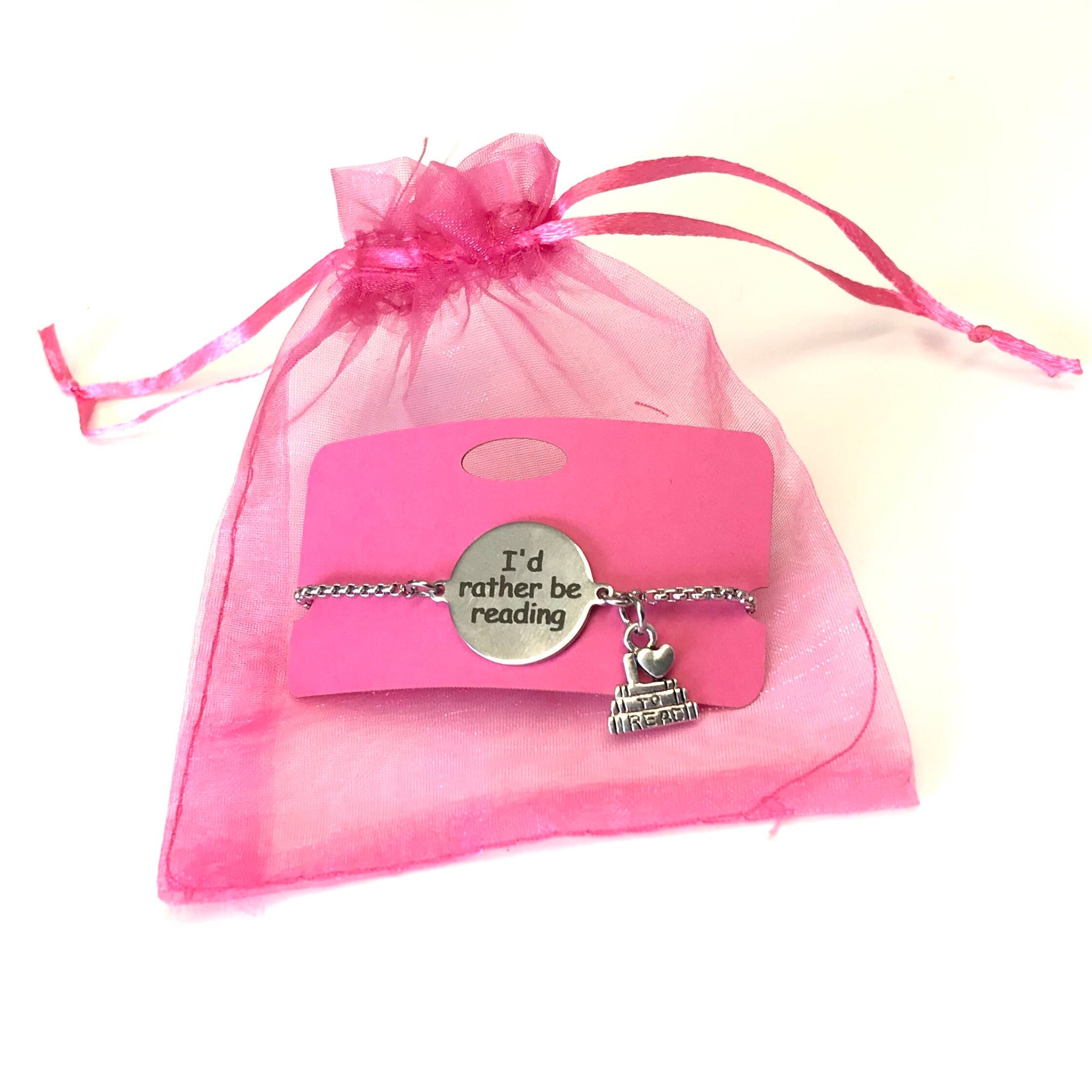 https://i.etsystatic.com/7187605/r/il/3dbc6b/4798671759/il_fullxfull.4798671759_irbk.jpg