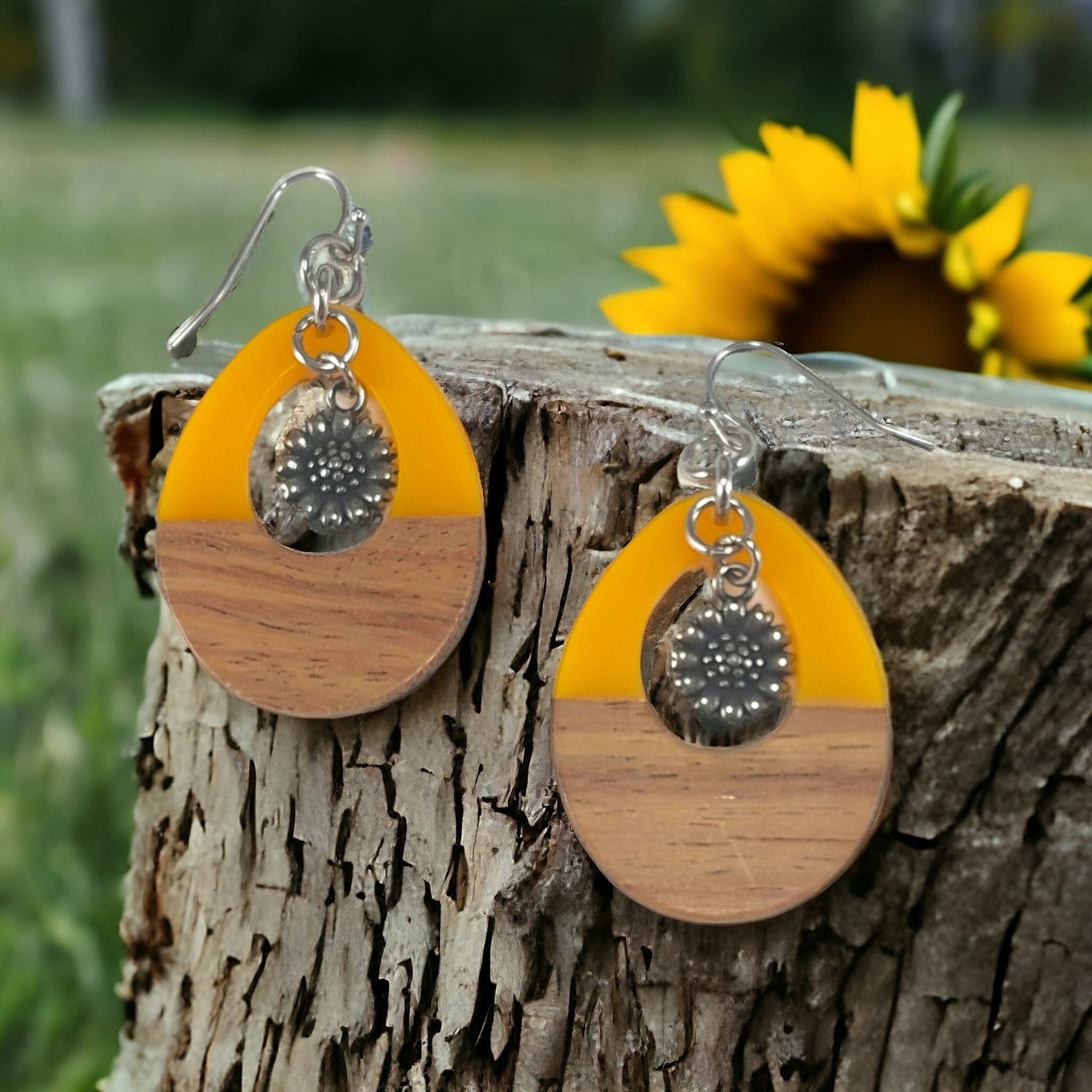 https://i.etsystatic.com/7187605/r/il/94bd81/5933770165/il_fullxfull.5933770165_3k8u.jpg