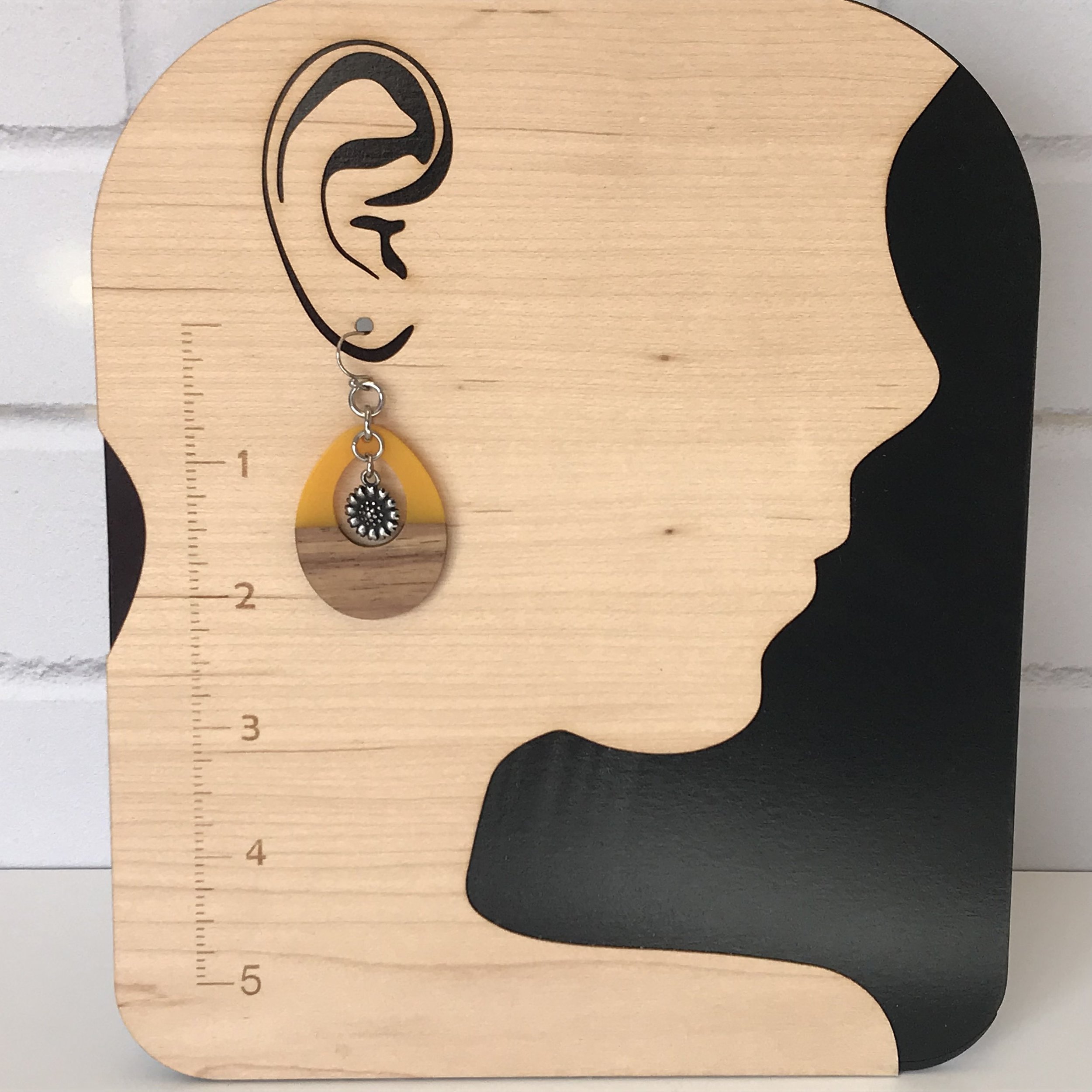https://i.etsystatic.com/7187605/r/il/7e1de1/5933770157/il_fullxfull.5933770157_5q18.jpg
