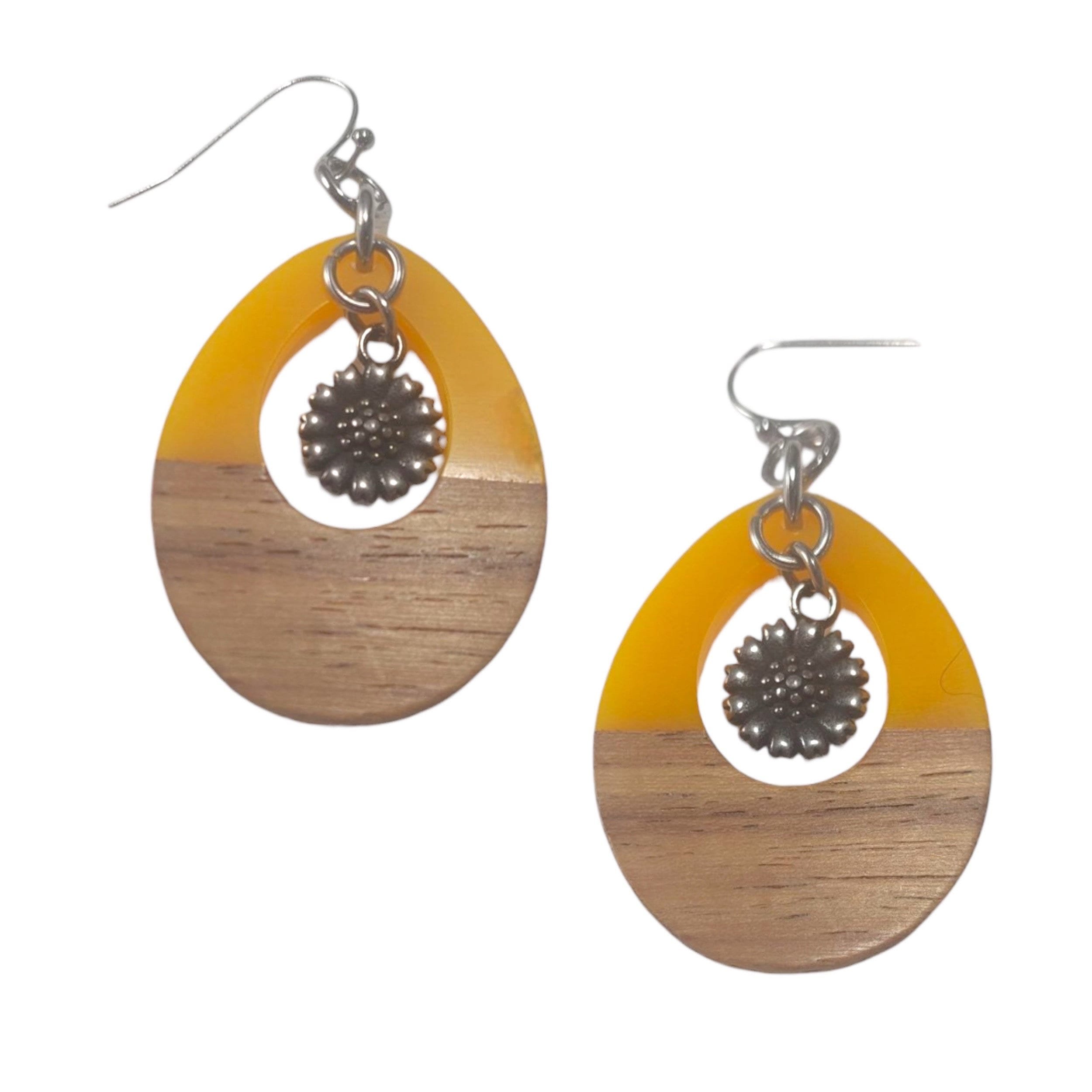 https://i.etsystatic.com/7187605/r/il/adab91/5919457774/il_fullxfull.5919457774_84mk.jpg