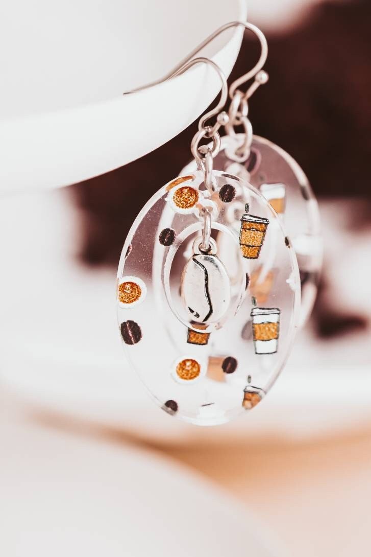 https://i.etsystatic.com/7187605/r/il/a53298/4163397307/il_fullxfull.4163397307_eqfy.jpg