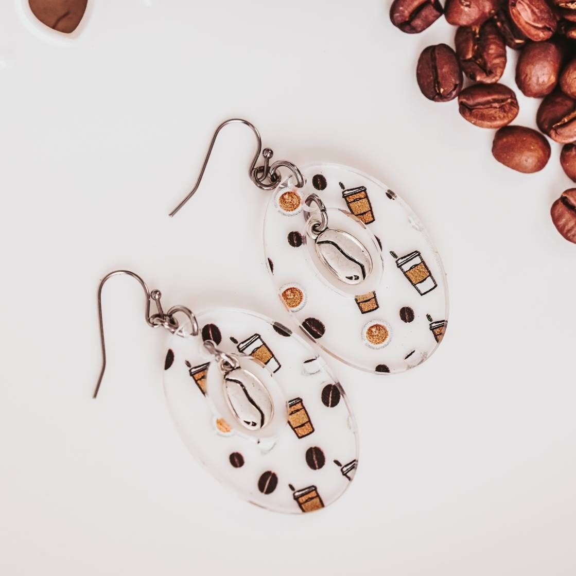 https://i.etsystatic.com/7187605/r/il/9beb94/4116377224/il_fullxfull.4116377224_scqy.jpg