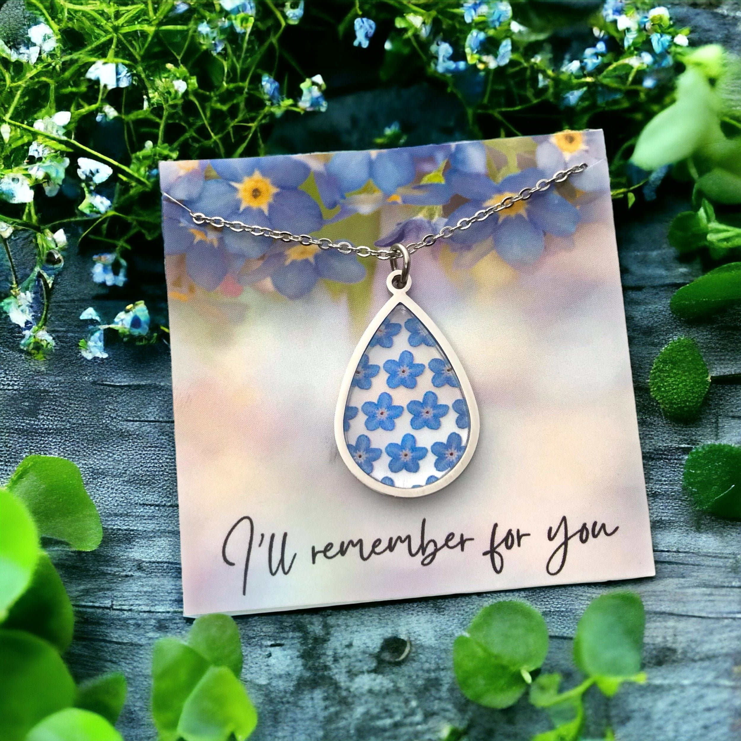 https://i.etsystatic.com/7187605/r/il/41c675/5977024420/il_fullxfull.5977024420_d8ku.jpg