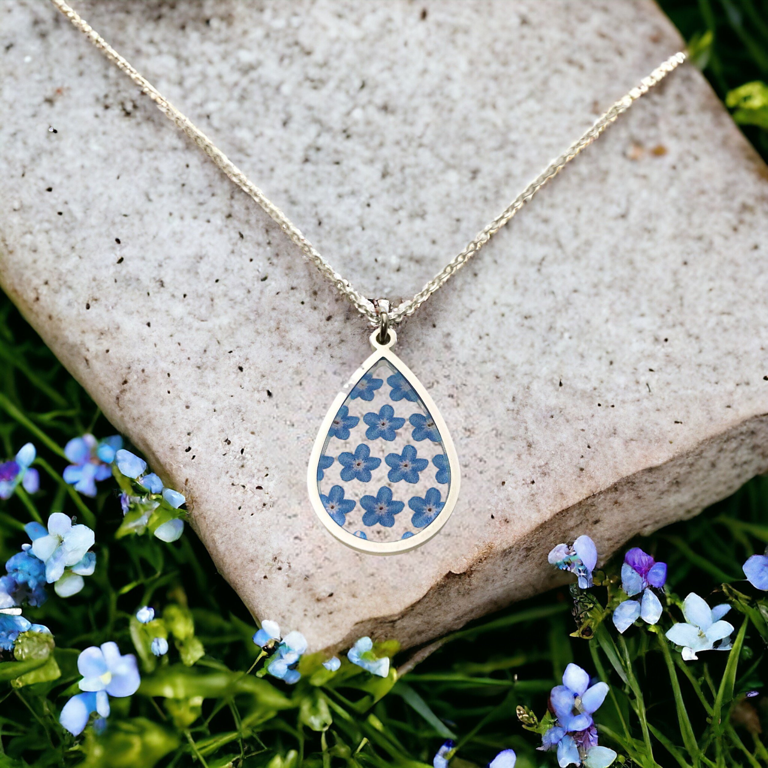 https://i.etsystatic.com/7187605/r/il/89f102/6025111153/il_fullxfull.6025111153_1hbv.jpg