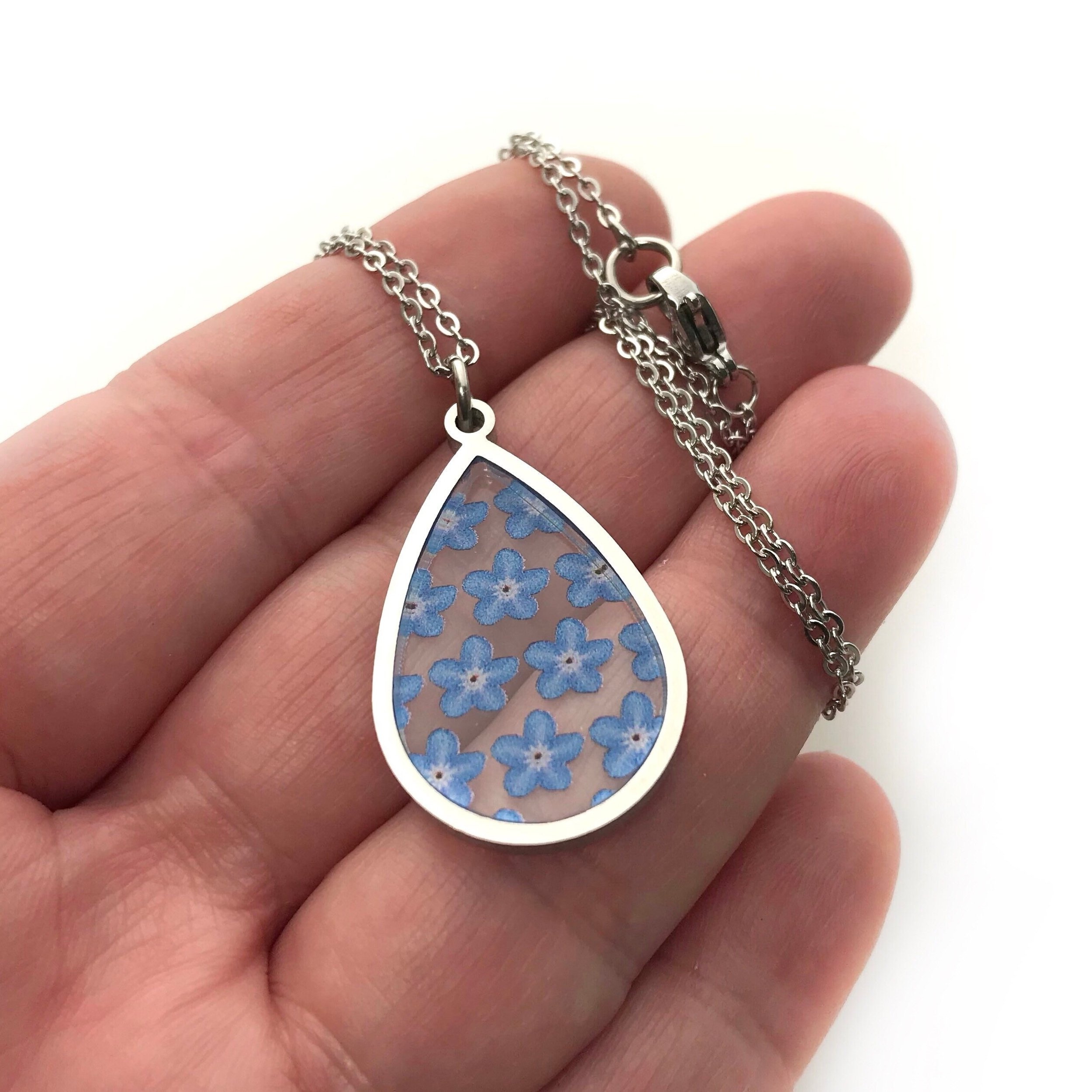 https://i.etsystatic.com/7187605/r/il/da8a74/4756385544/il_fullxfull.4756385544_h2ct.jpg