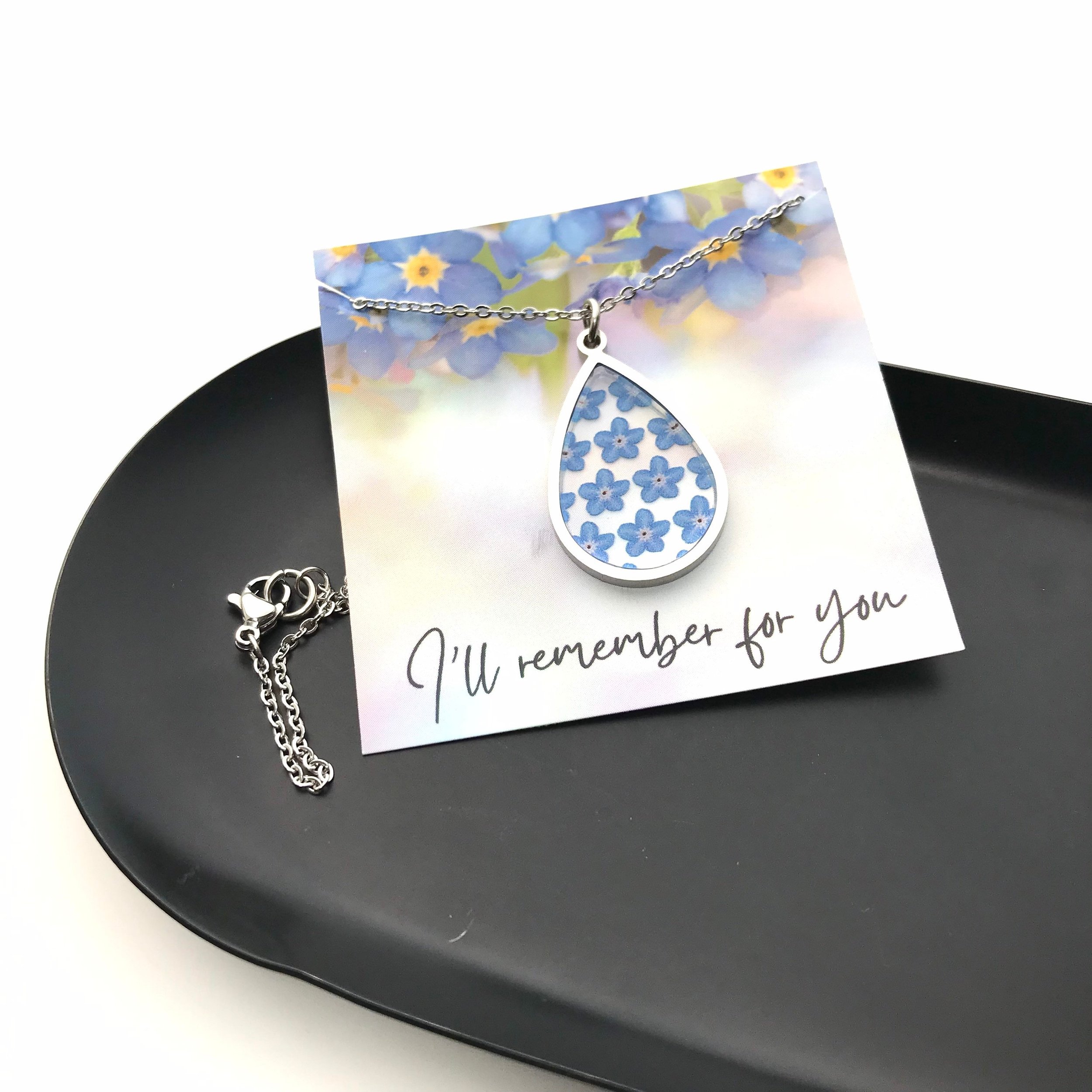 https://i.etsystatic.com/7187605/r/il/4e175b/4804648911/il_fullxfull.4804648911_2t1m.jpg