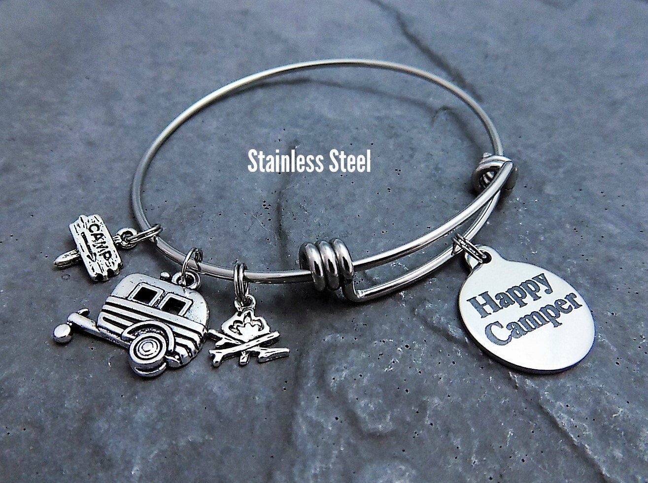 https://i.etsystatic.com/7187605/r/il/fd3fa8/1008255306/il_fullxfull.1008255306_a30v.jpg