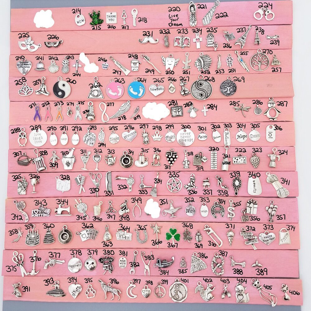 https://i.etsystatic.com/7187605/r/il/b55452/3432329264/il_fullxfull.3432329264_8bn6.jpg