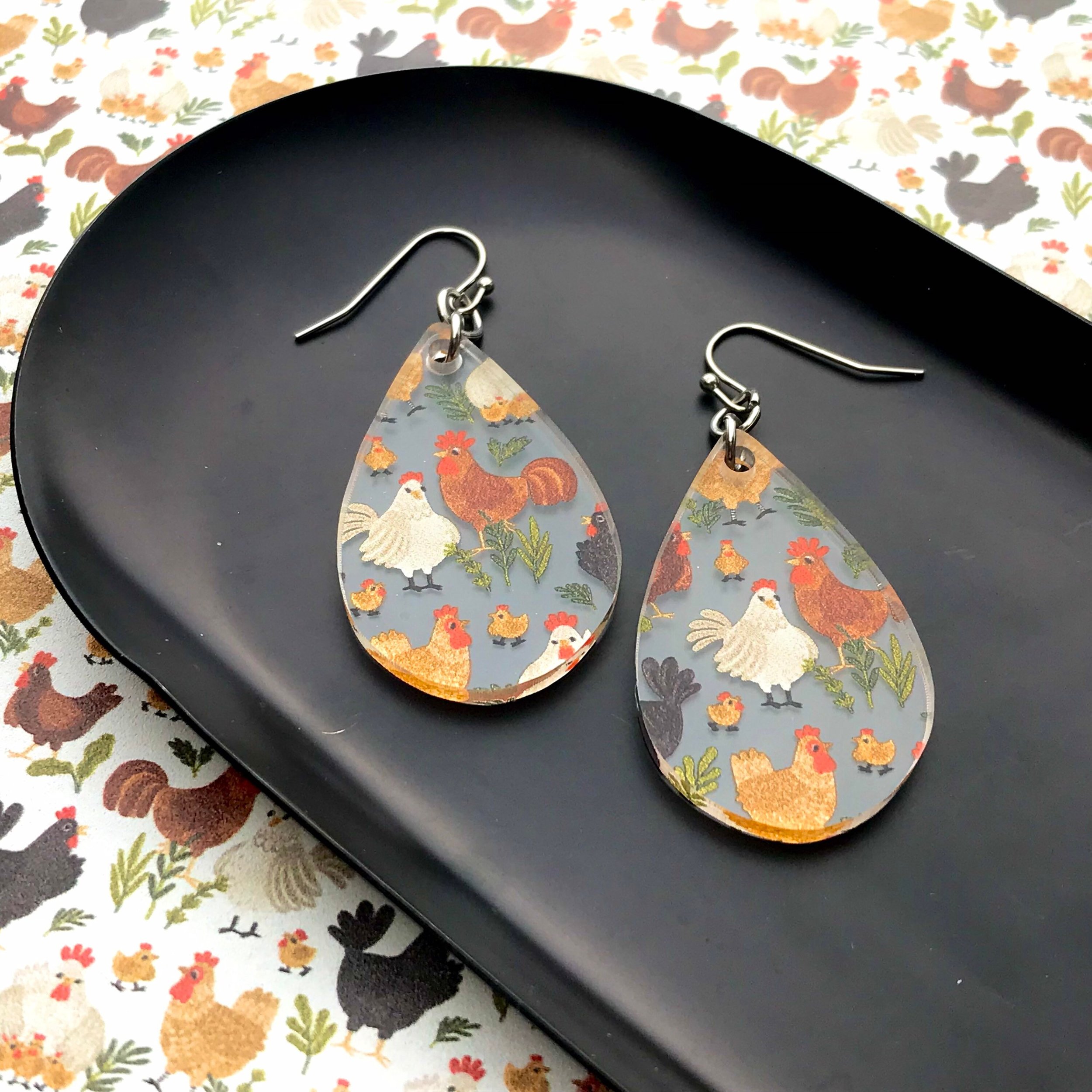 https://i.etsystatic.com/7187605/r/il/6e83ca/4182011878/il_fullxfull.4182011878_1te4.jpg