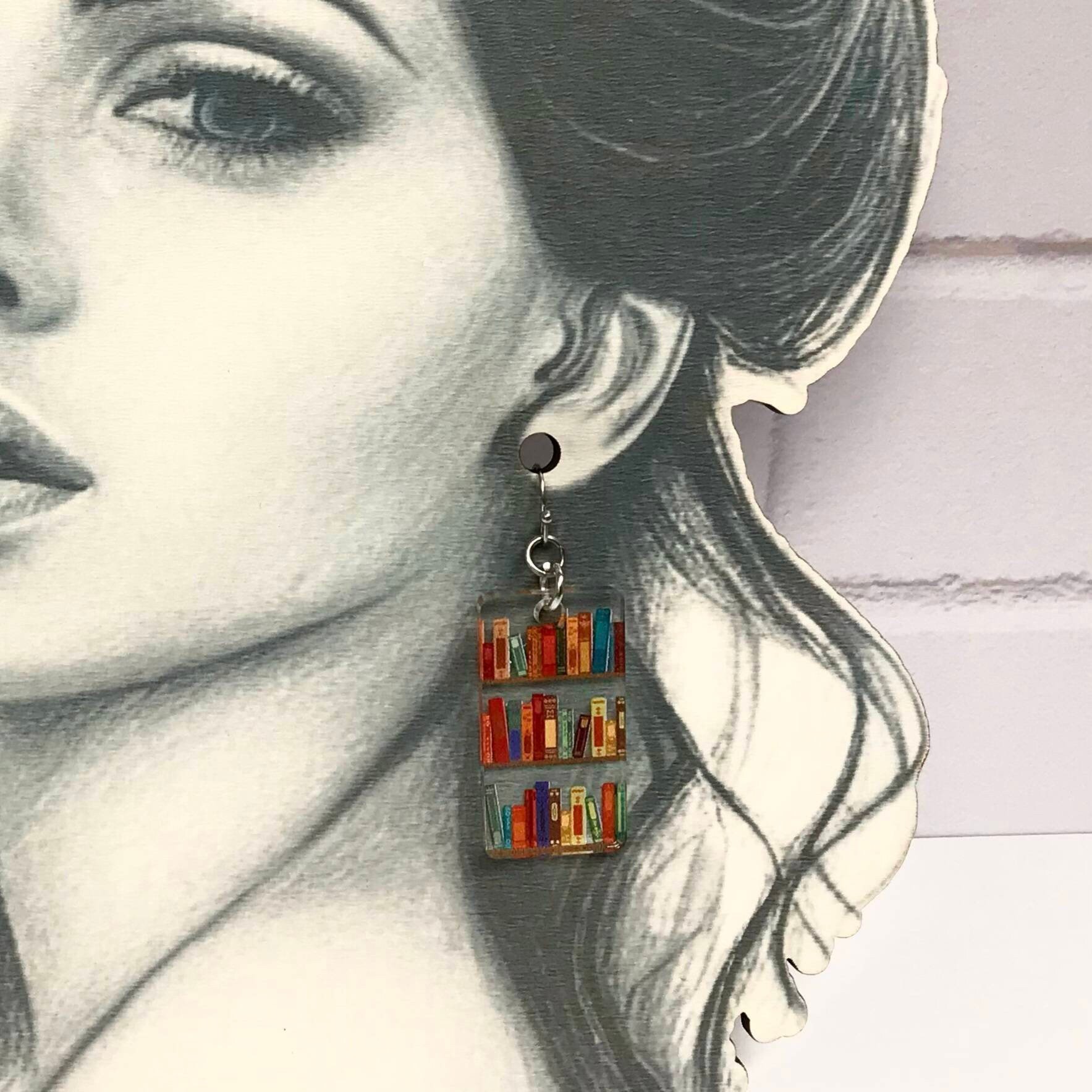 https://i.etsystatic.com/7187605/r/il/62ad8e/4568140325/il_fullxfull.4568140325_95qv.jpg