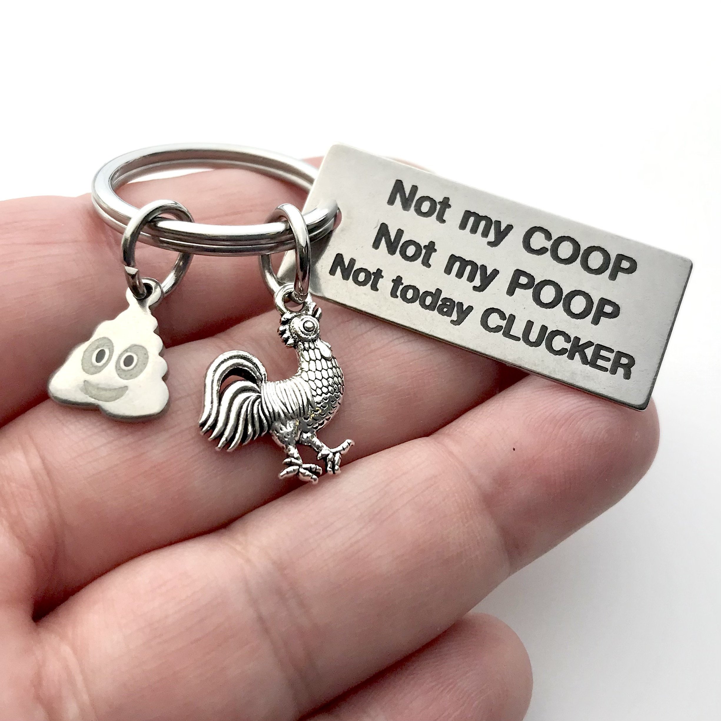 https://i.etsystatic.com/7187605/r/il/40ec19/4065195423/il_fullxfull.4065195423_379t.jpg