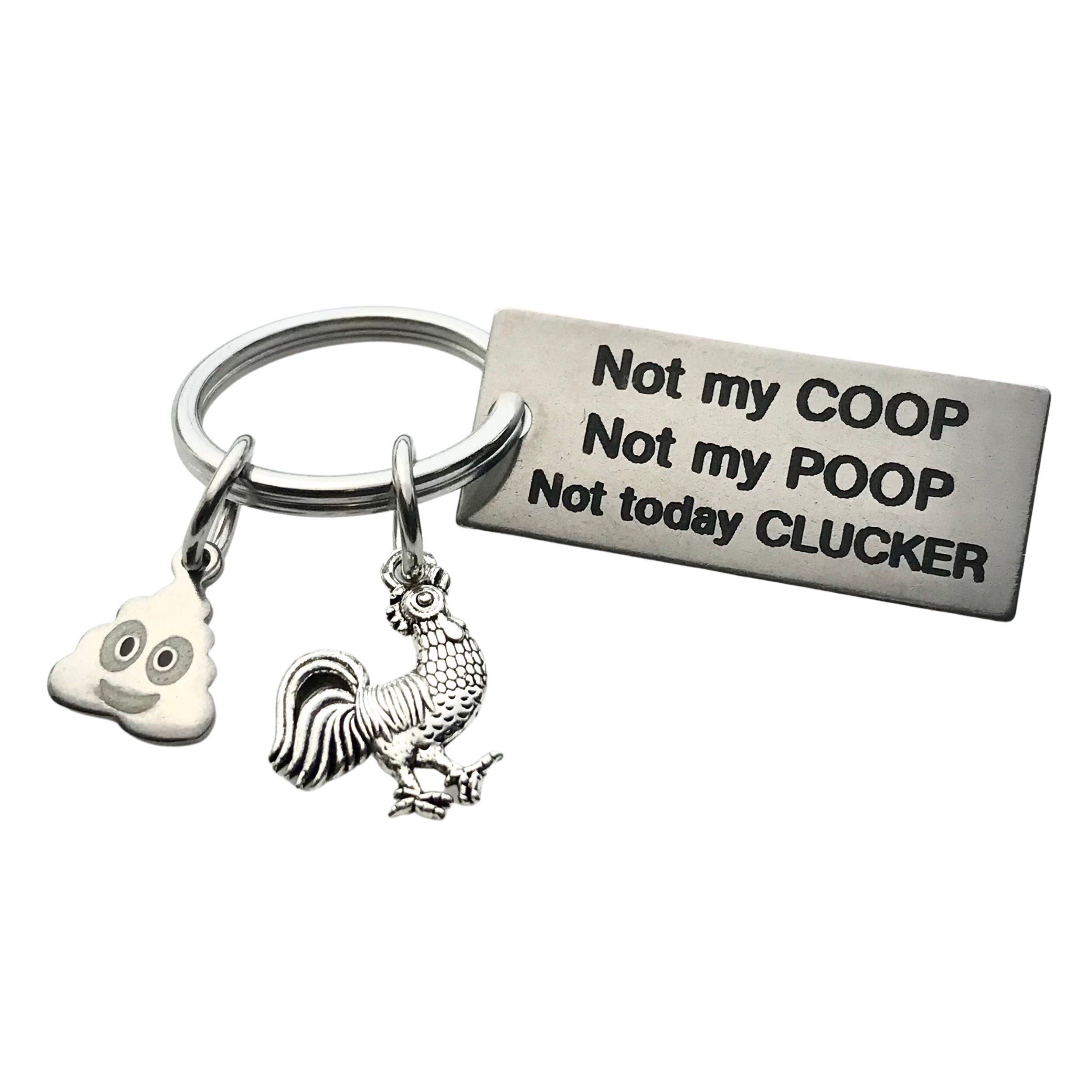https://i.etsystatic.com/7187605/r/il/872d8d/4065195577/il_fullxfull.4065195577_ayiw.jpg