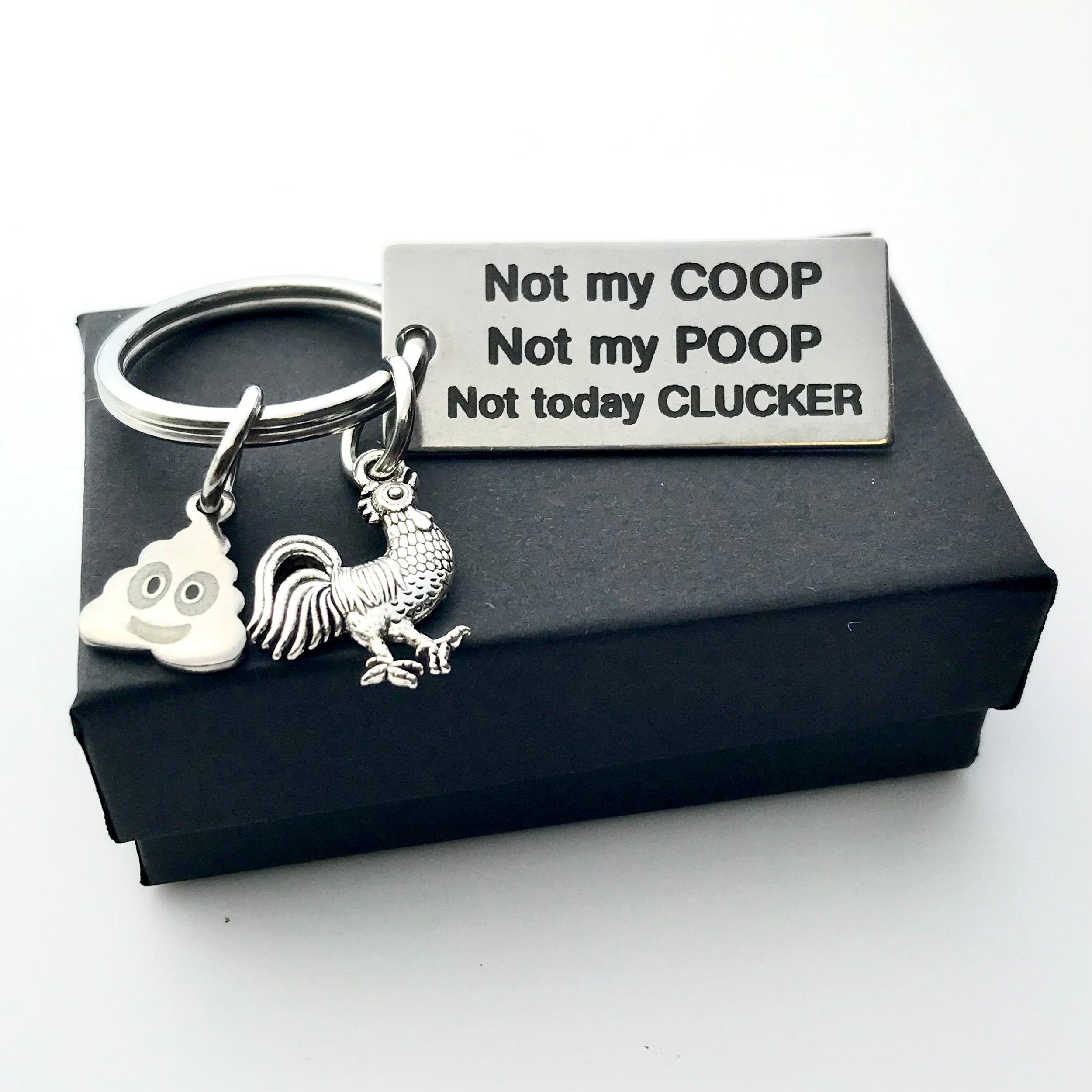https://i.etsystatic.com/7187605/r/il/f0561e/4017546522/il_fullxfull.4017546522_akzw.jpg