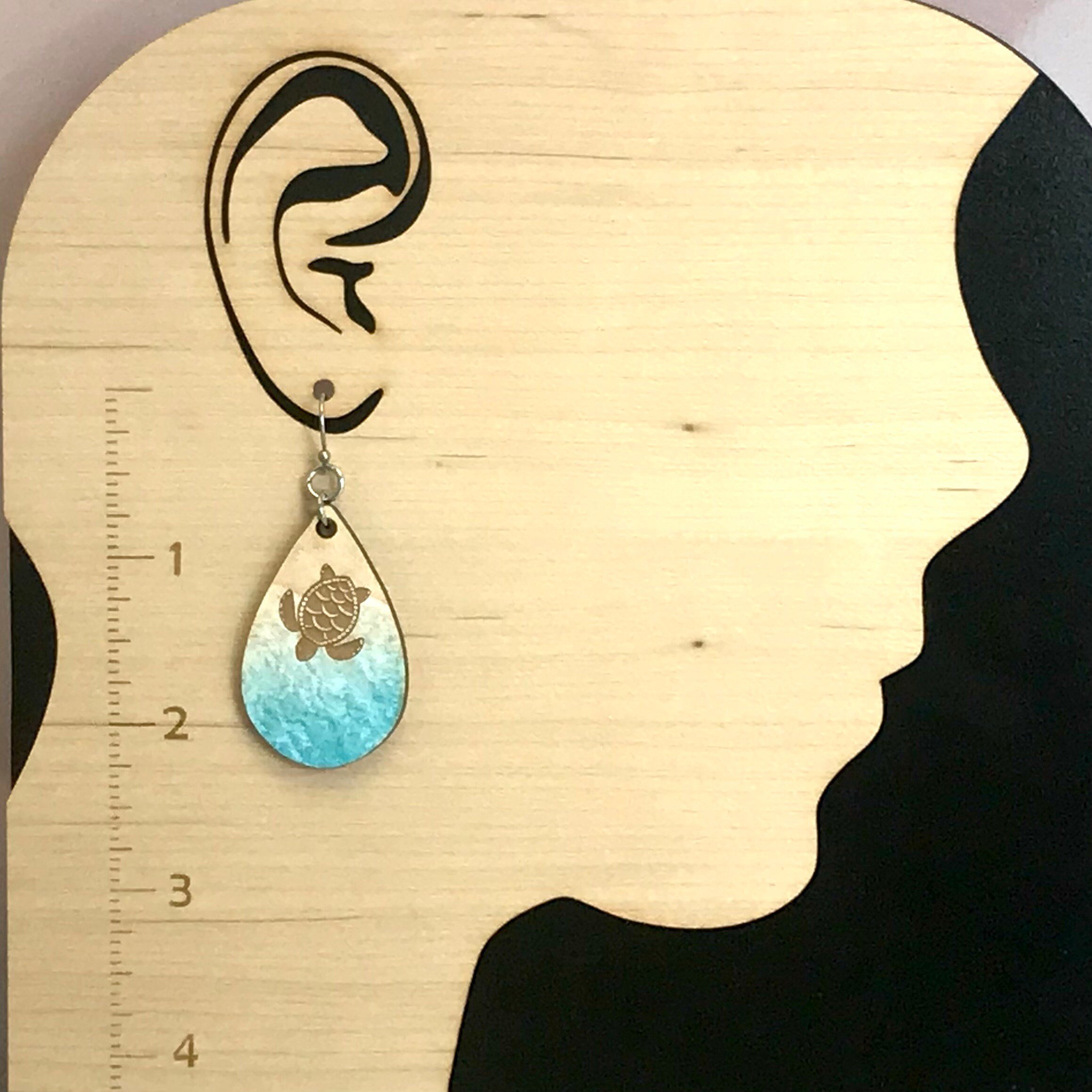 https://i.etsystatic.com/7187605/r/il/178c8e/4865540040/il_fullxfull.4865540040_jwv3.jpg