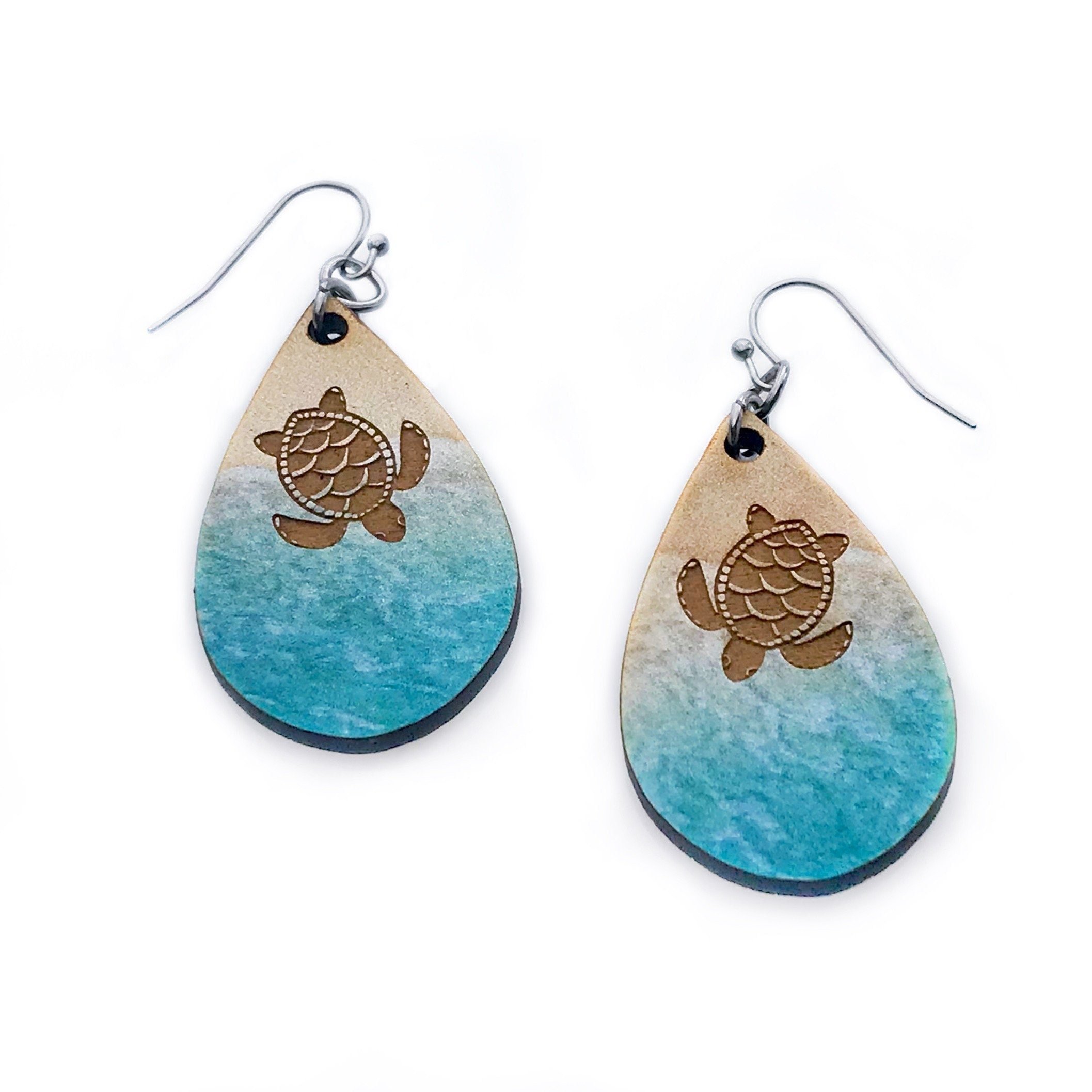 https://i.etsystatic.com/7187605/r/il/82a315/4913801823/il_fullxfull.4913801823_k40h.jpg