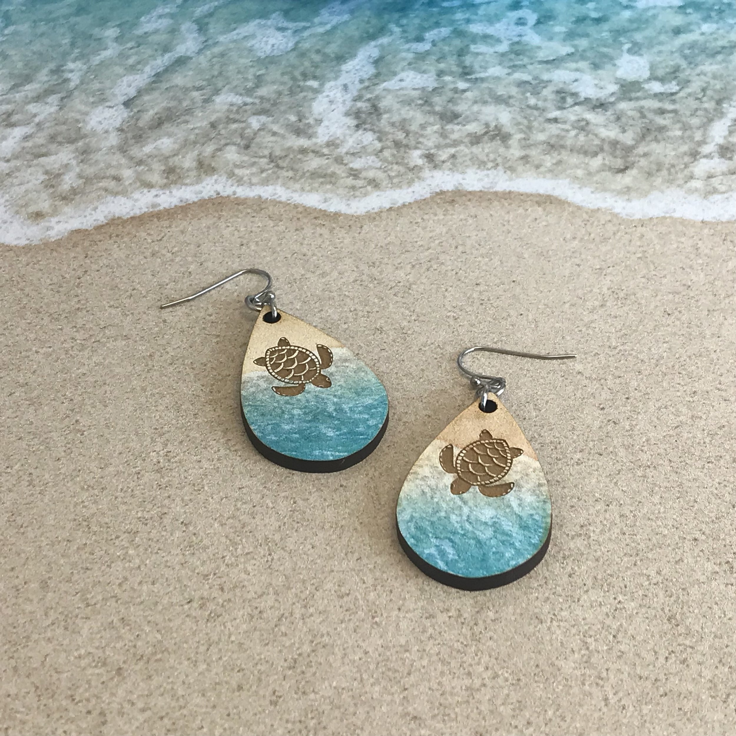 https://i.etsystatic.com/7187605/r/il/859d57/4913798929/il_fullxfull.4913798929_gxk1.jpg
