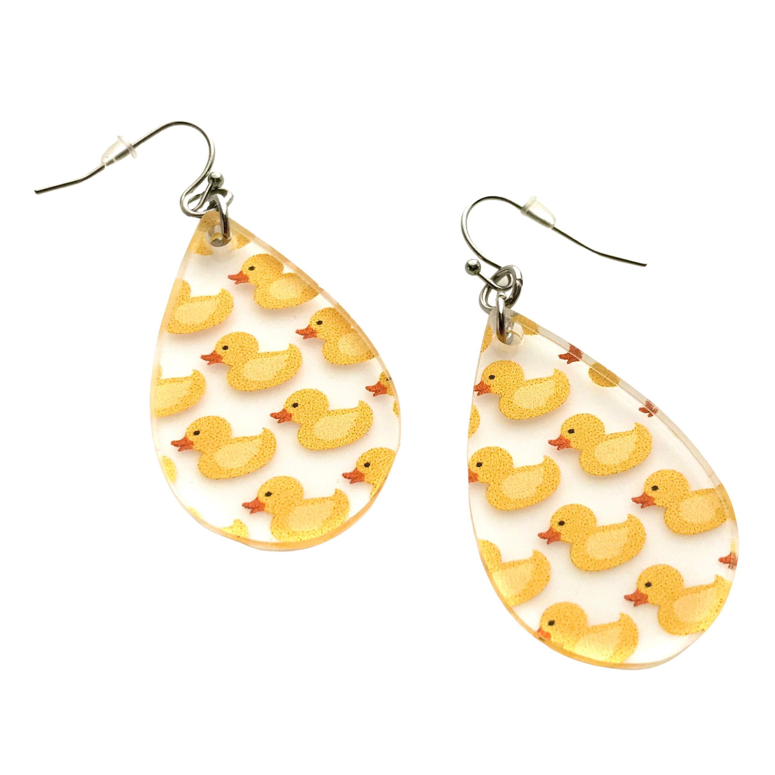 https://i.etsystatic.com/7187605/r/il/2c32f8/4255122476/il_fullxfull.4255122476_3z5k.jpg
