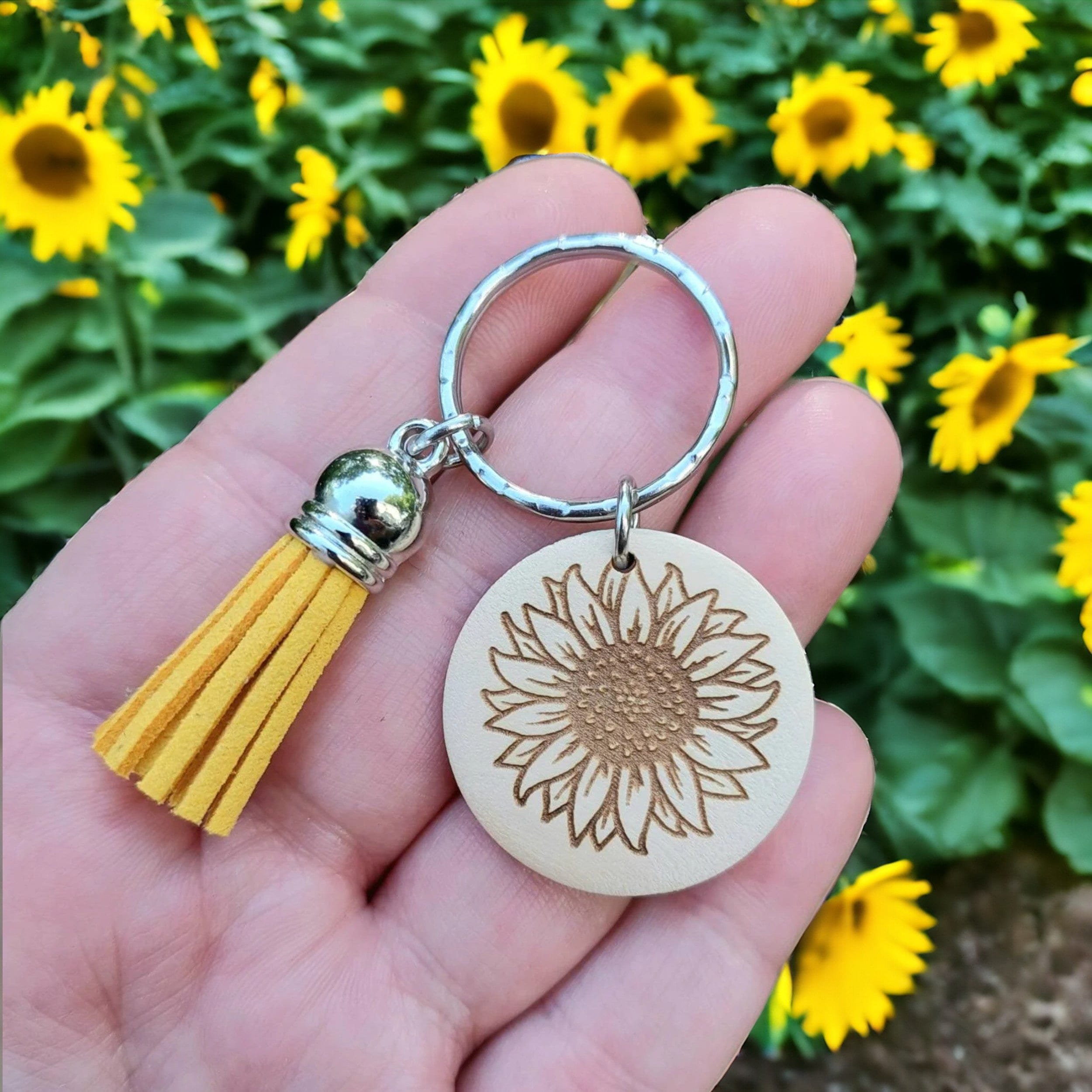 https://i.etsystatic.com/7187605/r/il/c21782/5966881214/il_fullxfull.5966881214_tevx.jpg