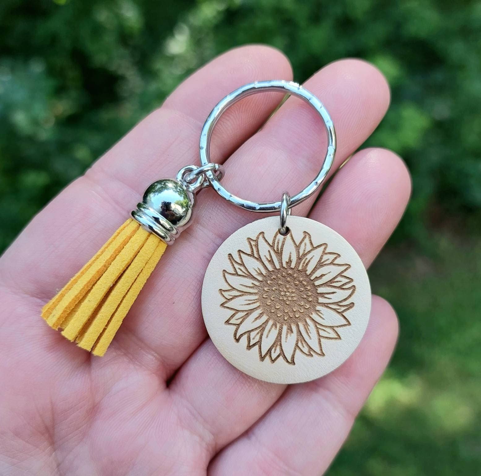 https://i.etsystatic.com/7187605/r/il/26d635/3269938348/il_fullxfull.3269938348_gglx.jpg