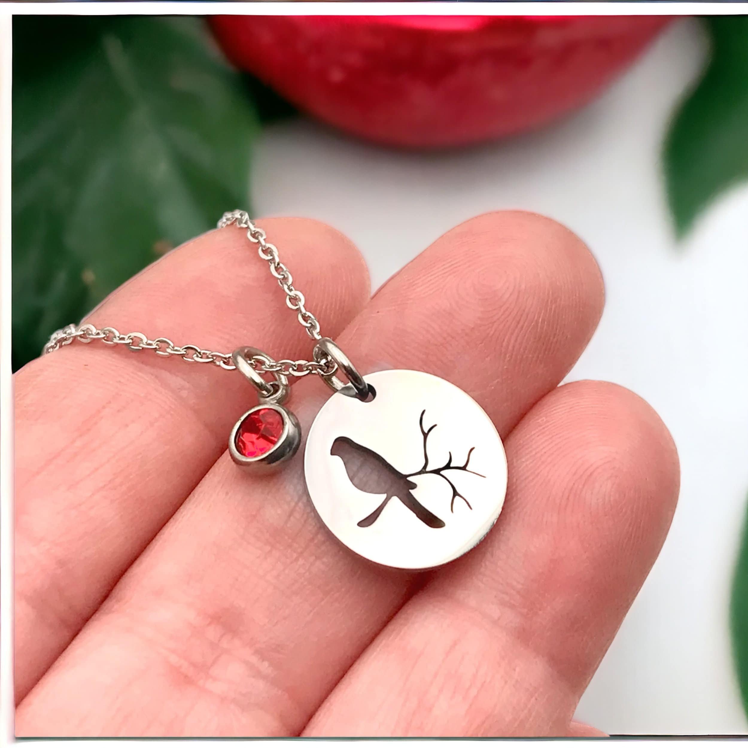 https://i.etsystatic.com/7187605/r/il/5a1db5/5966858814/il_fullxfull.5966858814_38c1.jpg