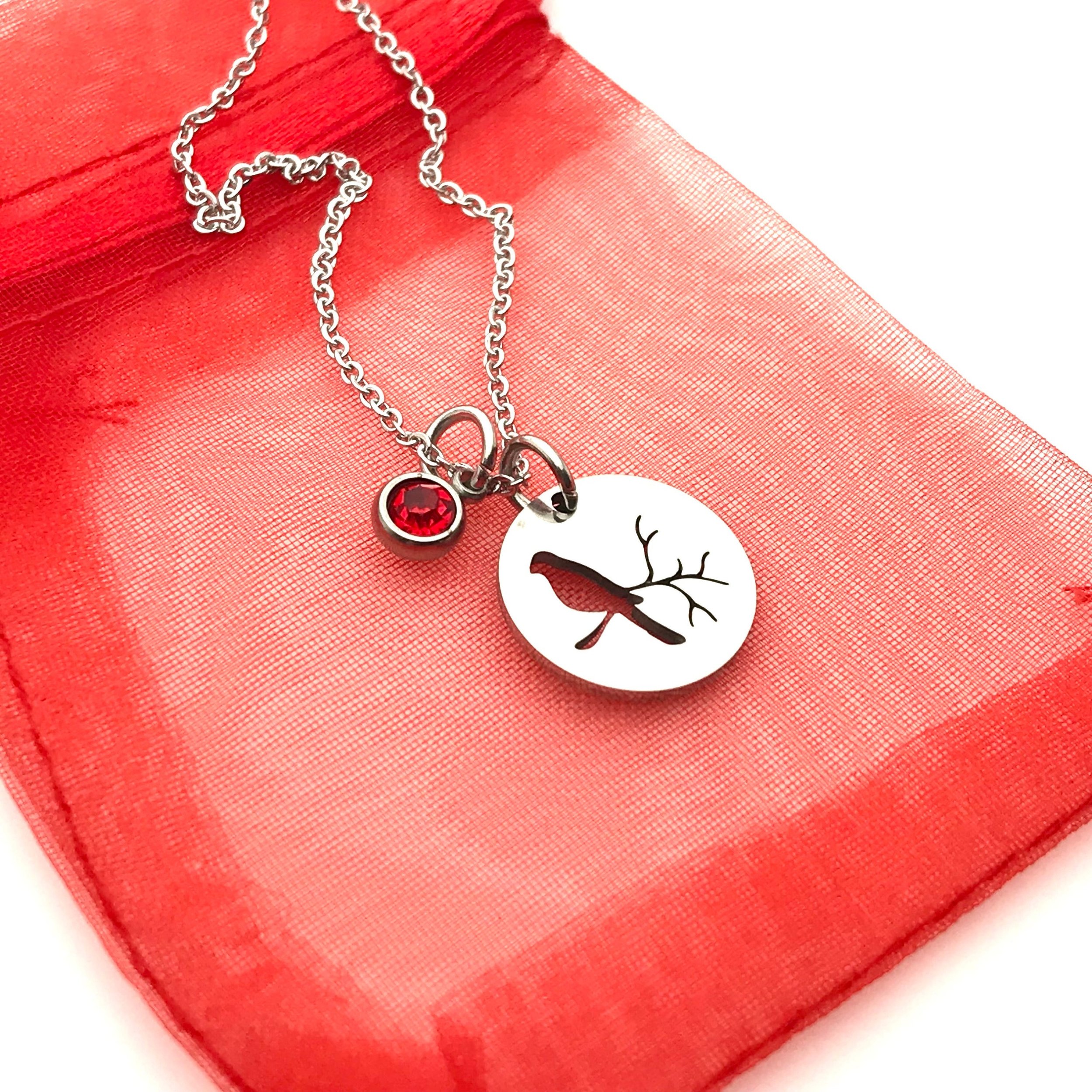 https://i.etsystatic.com/7187605/r/il/8eeb2e/3699309395/il_fullxfull.3699309395_2p6y.jpg
